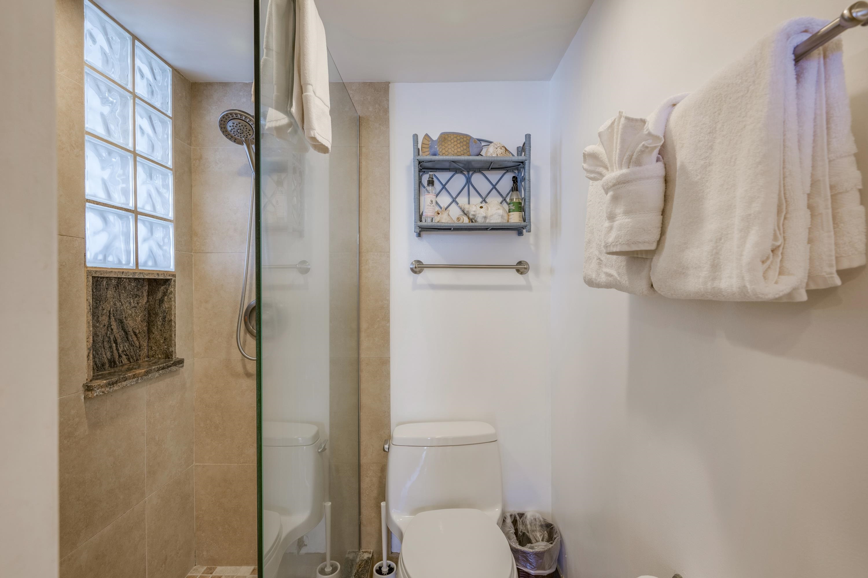 Valley Isle Resort condo # 610B, Lahaina, Hawaii - photo 24 of 25