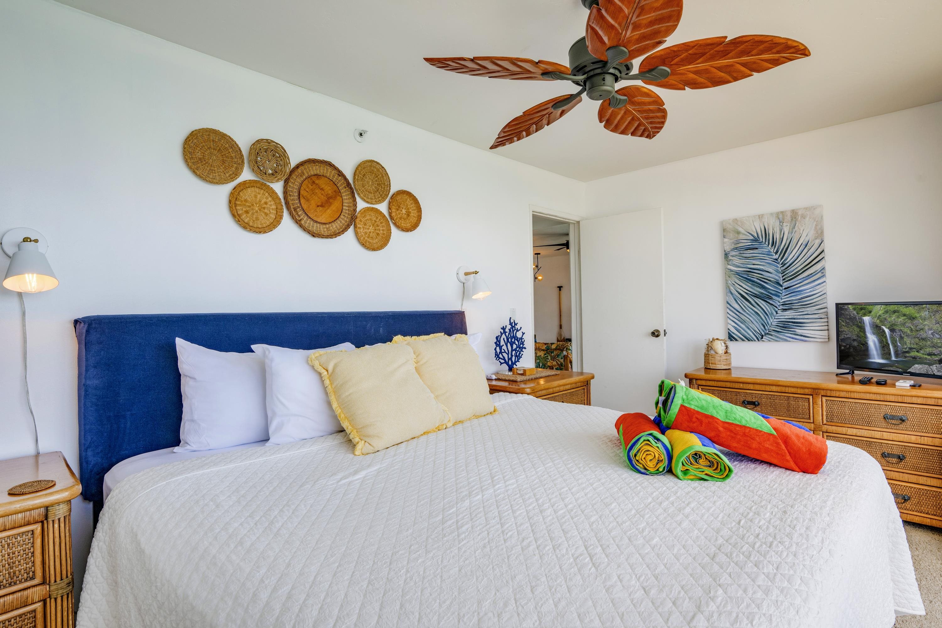 Valley Isle Resort condo # 610B, Lahaina, Hawaii - photo 4 of 25