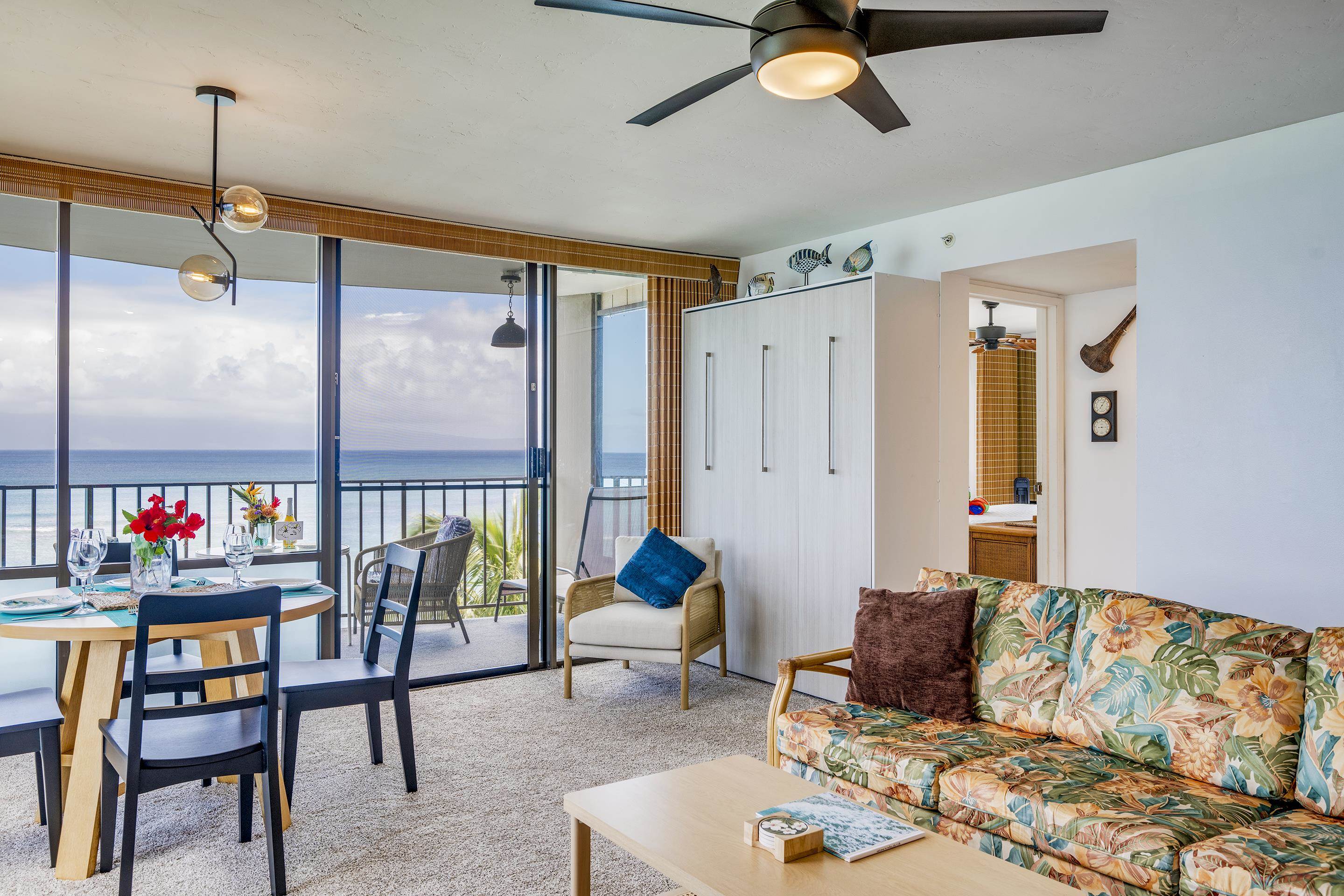 Valley Isle Resort condo # 610B, Lahaina, Hawaii - photo 9 of 25