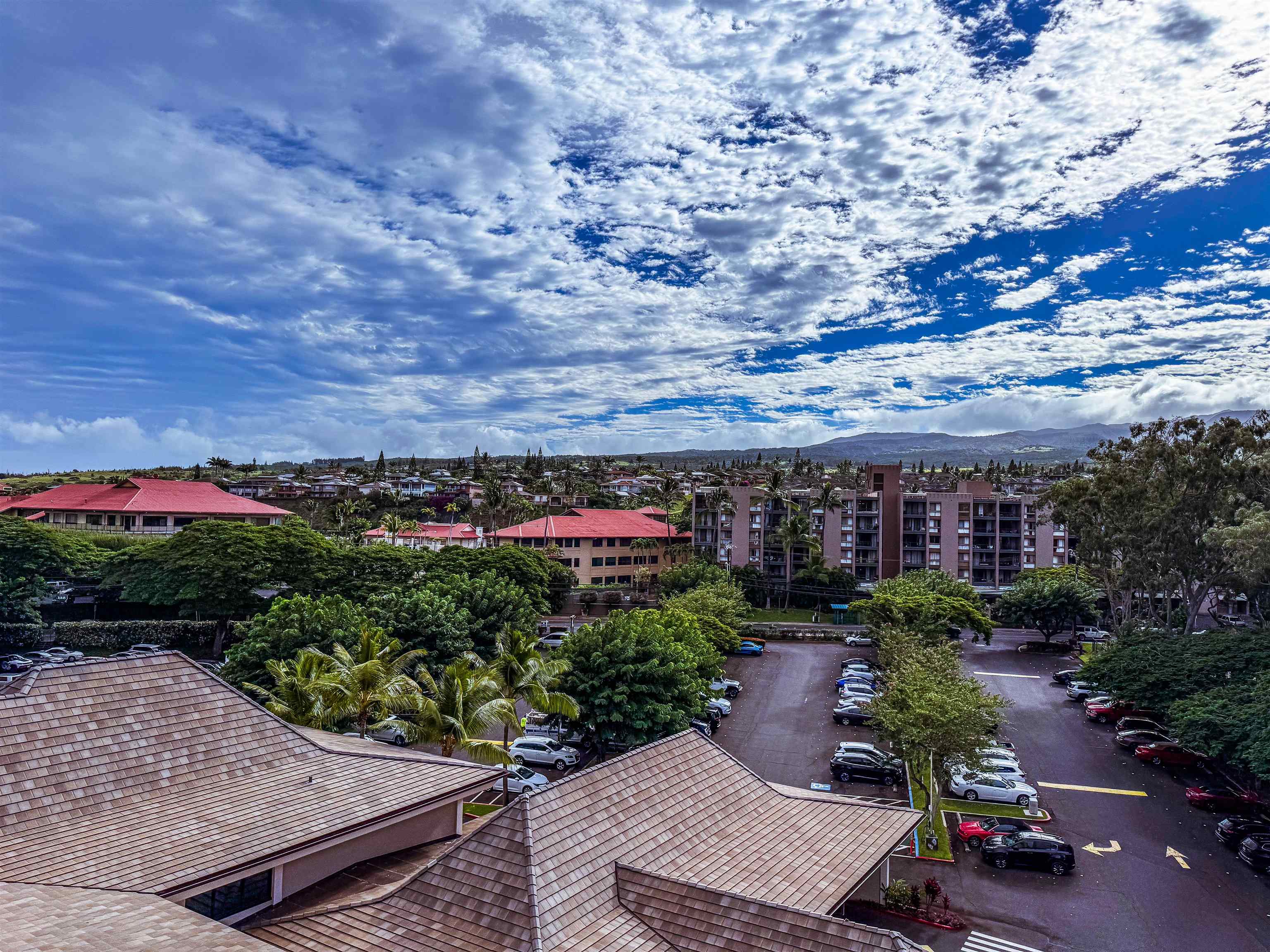 Valley Isle Resort condo # 701, Lahaina, Hawaii - photo 13 of 16