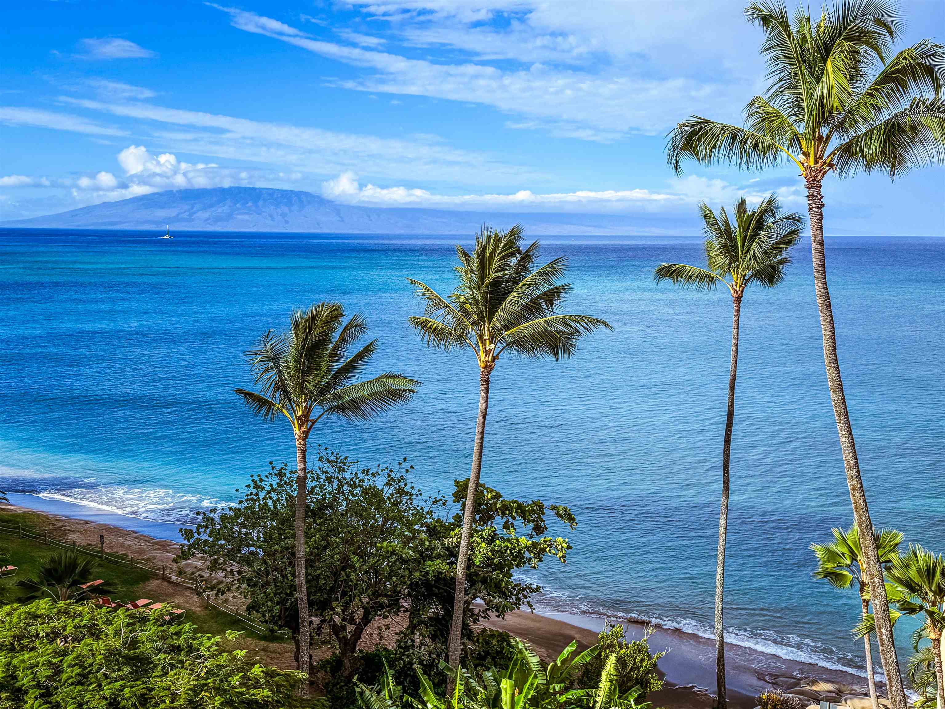 Valley Isle Resort condo # 701, Lahaina, Hawaii - photo 15 of 16