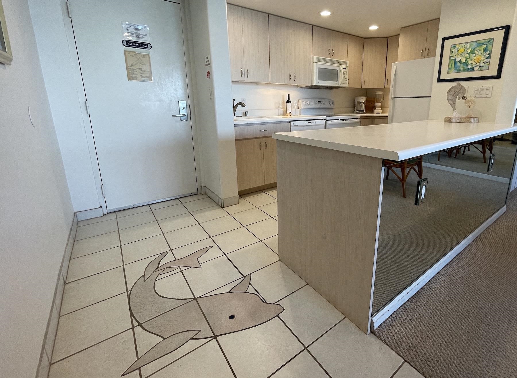 Valley Isle Resort condo # 705B, Lahaina, Hawaii - photo 13 of 30