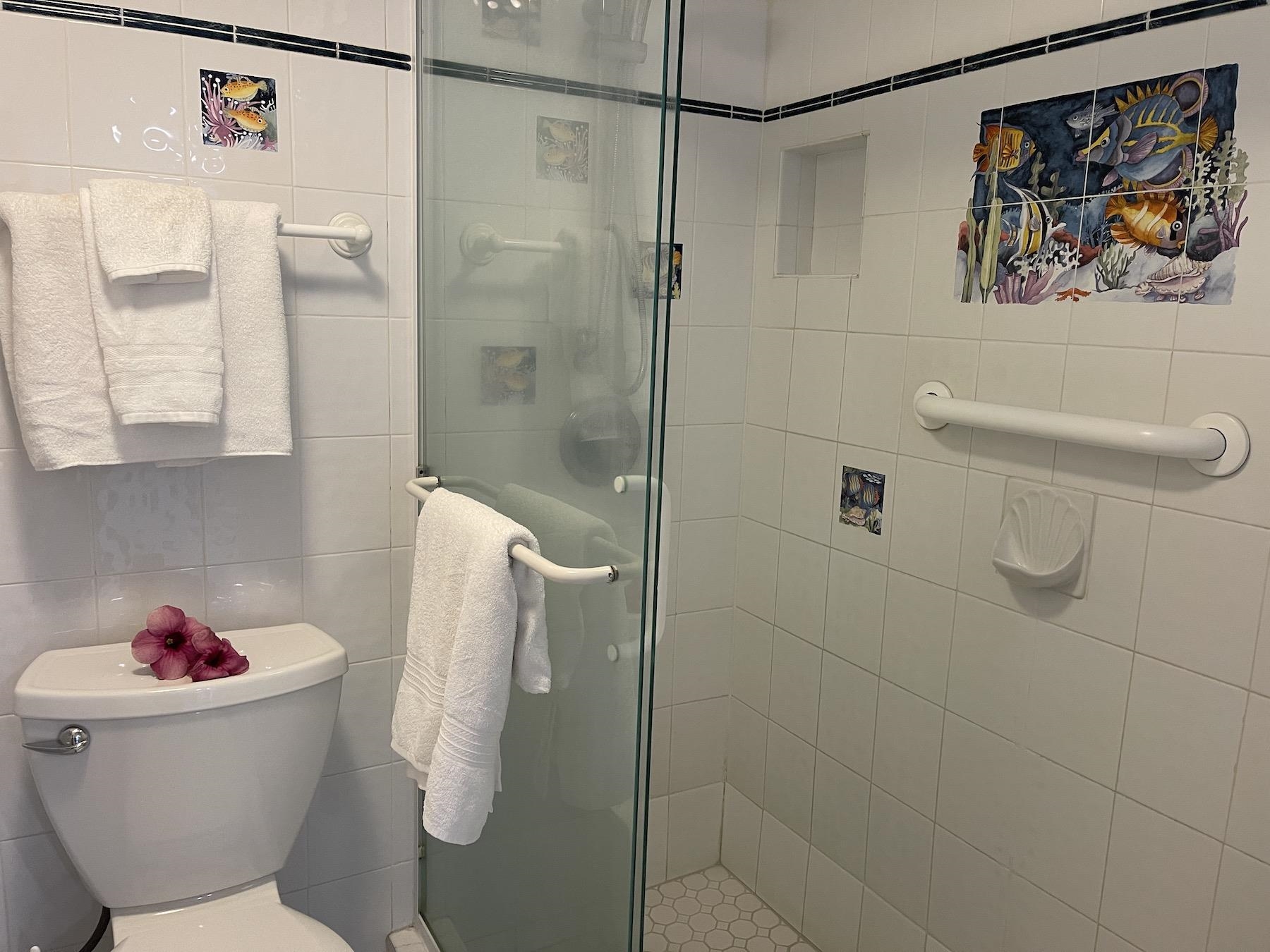 Valley Isle Resort condo # 705B, Lahaina, Hawaii - photo 19 of 30