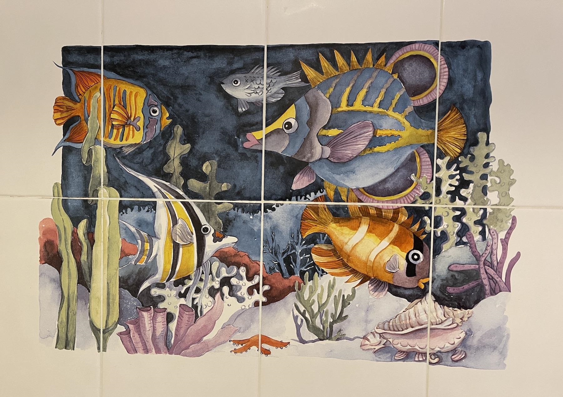 Valley Isle Resort condo # 705B, Lahaina, Hawaii - photo 20 of 30