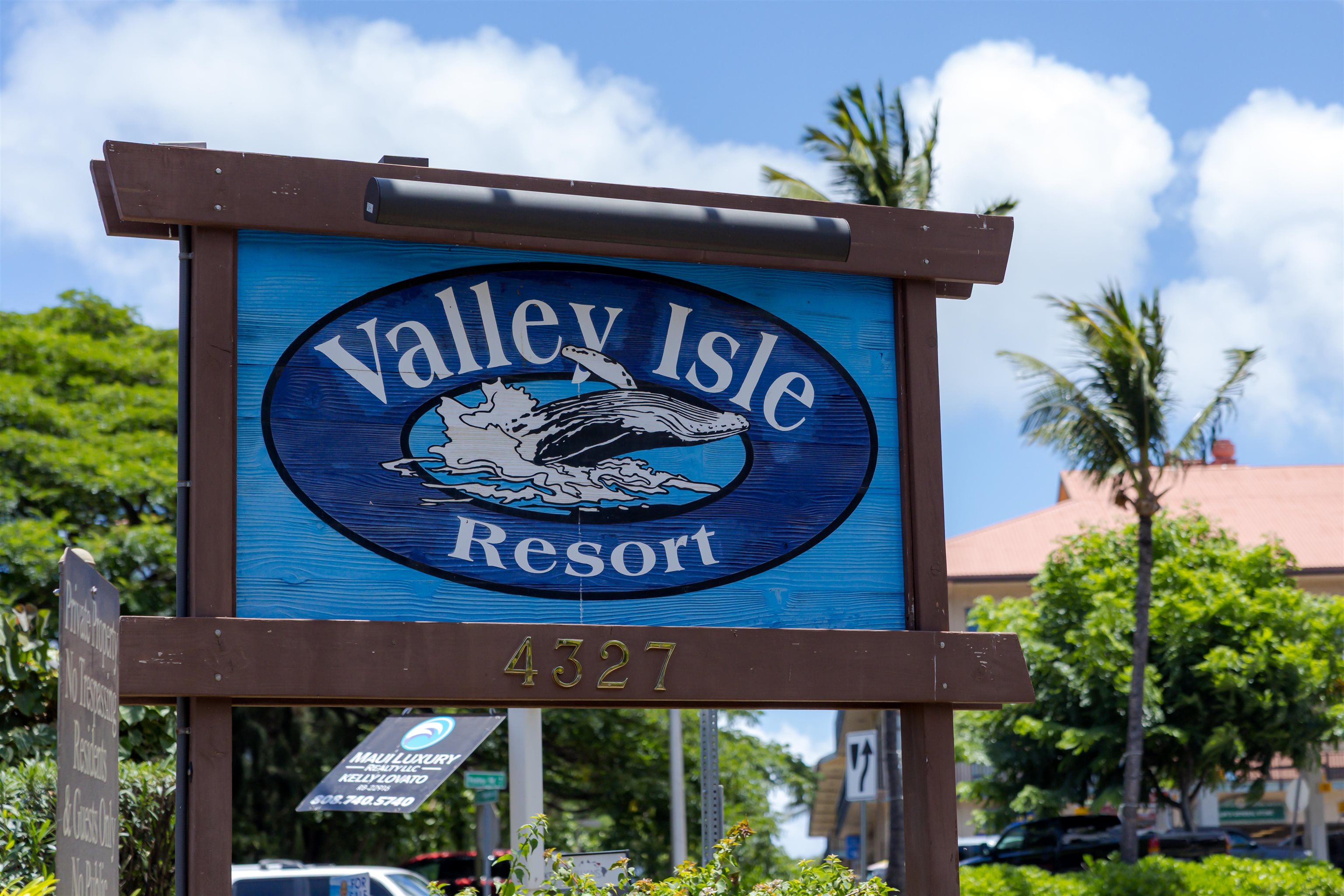 Valley Isle Resort condo # 705B, Lahaina, Hawaii - photo 2 of 27