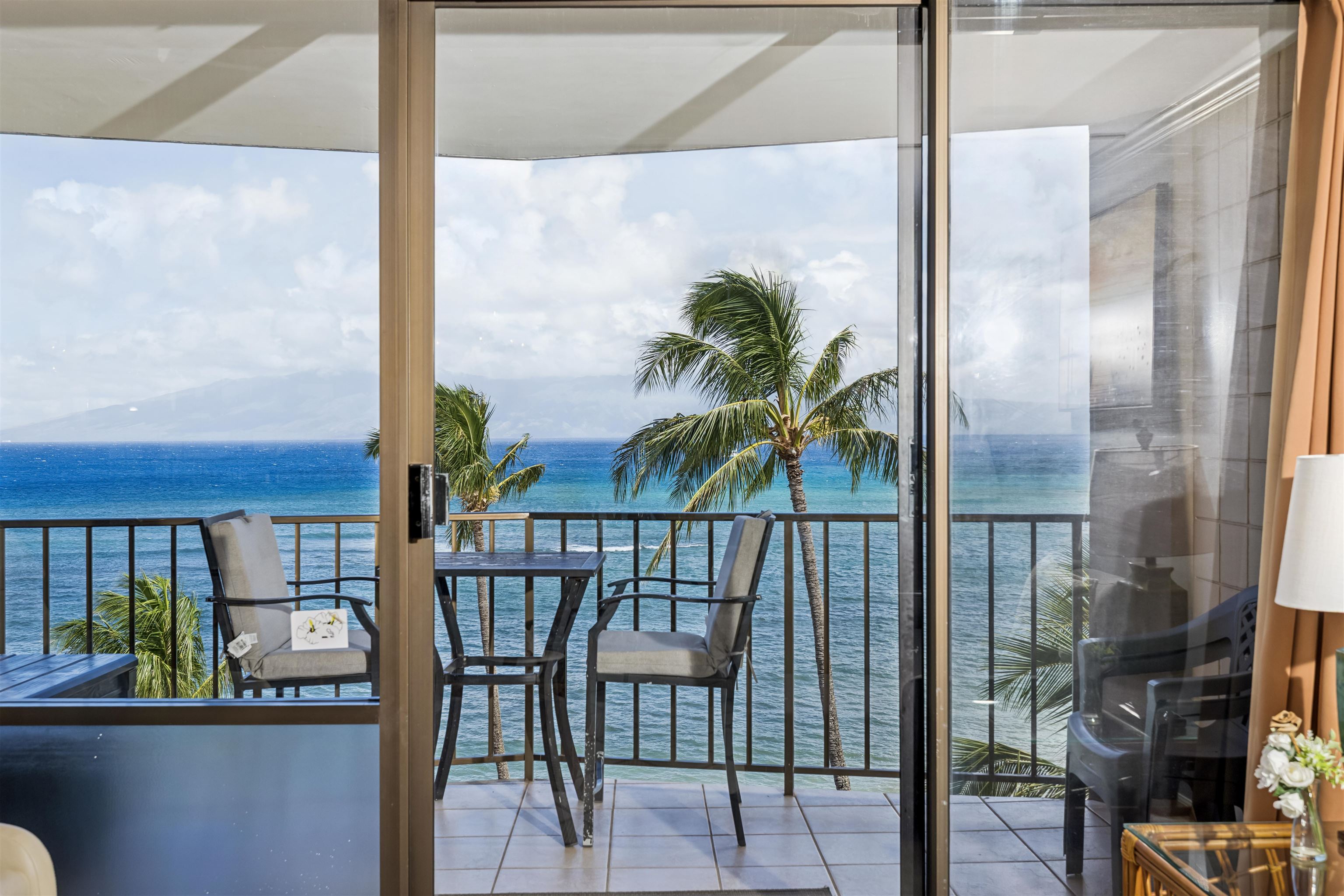 Valley Isle Resort condo # 705B, Lahaina, Hawaii - photo 13 of 27