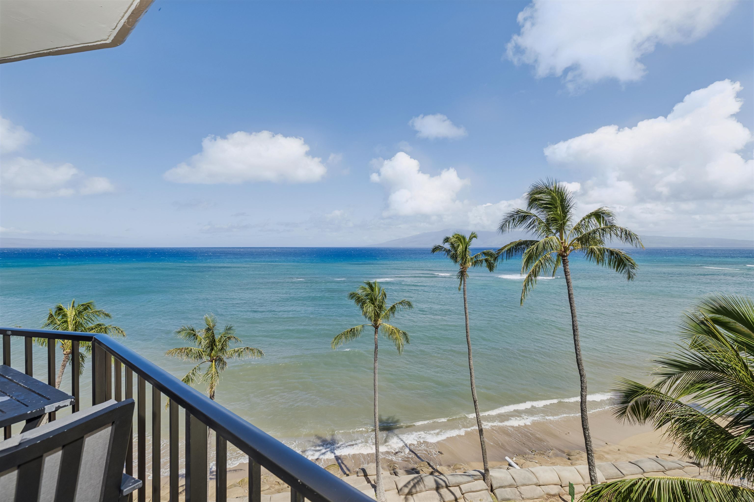 Valley Isle Resort condo # 705B, Lahaina, Hawaii - photo 16 of 27