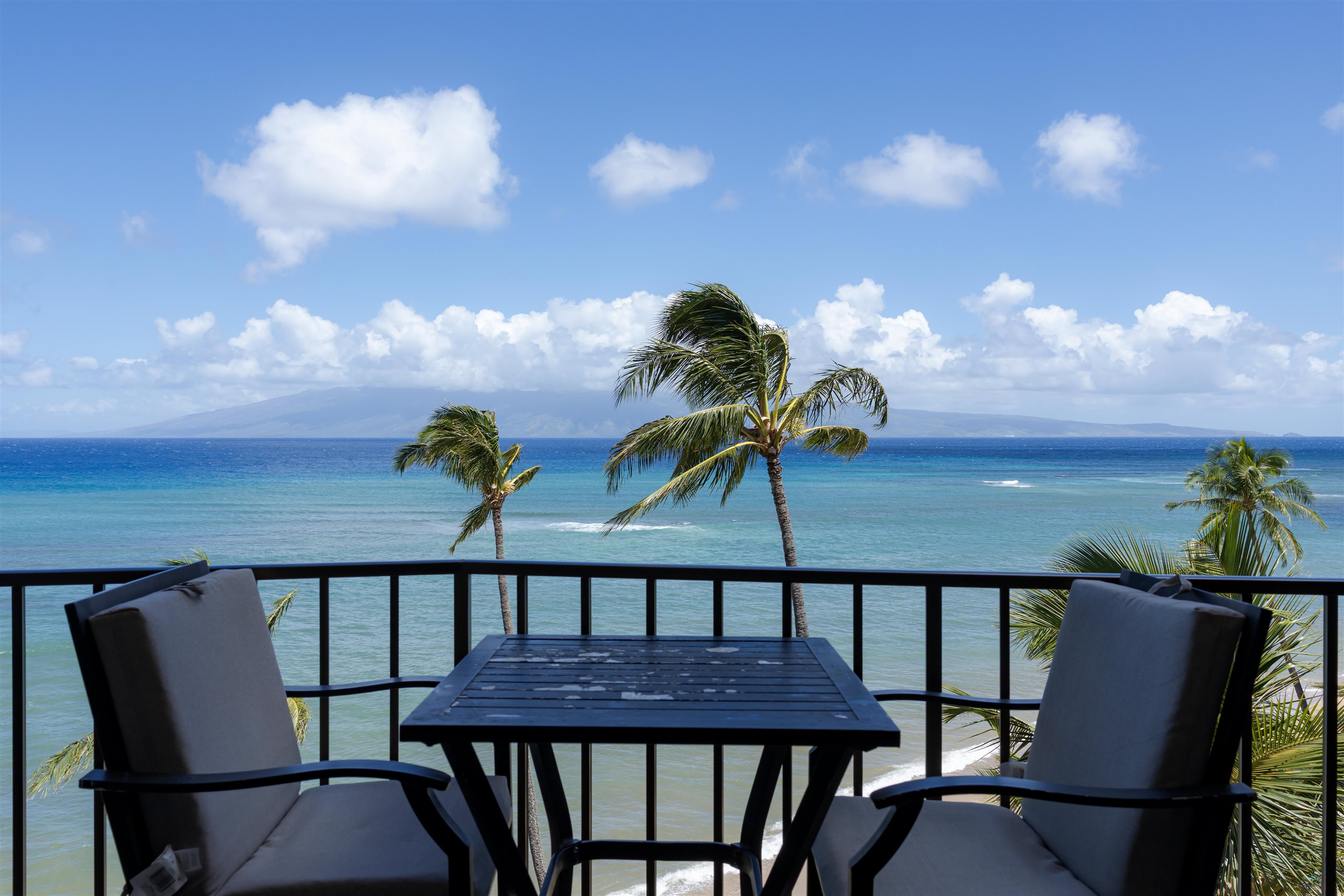 Valley Isle Resort condo # 705B, Lahaina, Hawaii - photo 20 of 27
