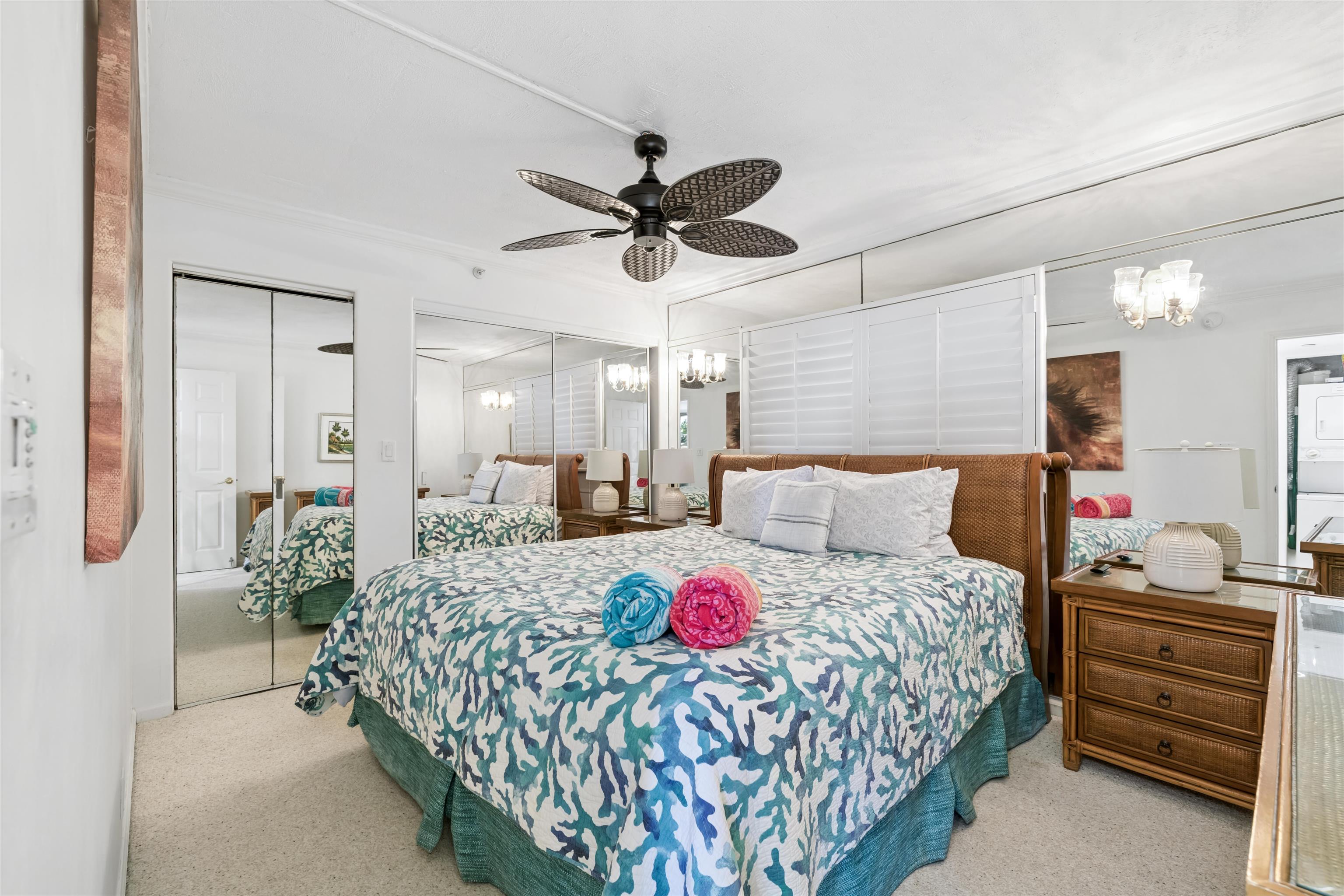 Valley Isle Resort condo # 705B, Lahaina, Hawaii - photo 3 of 27