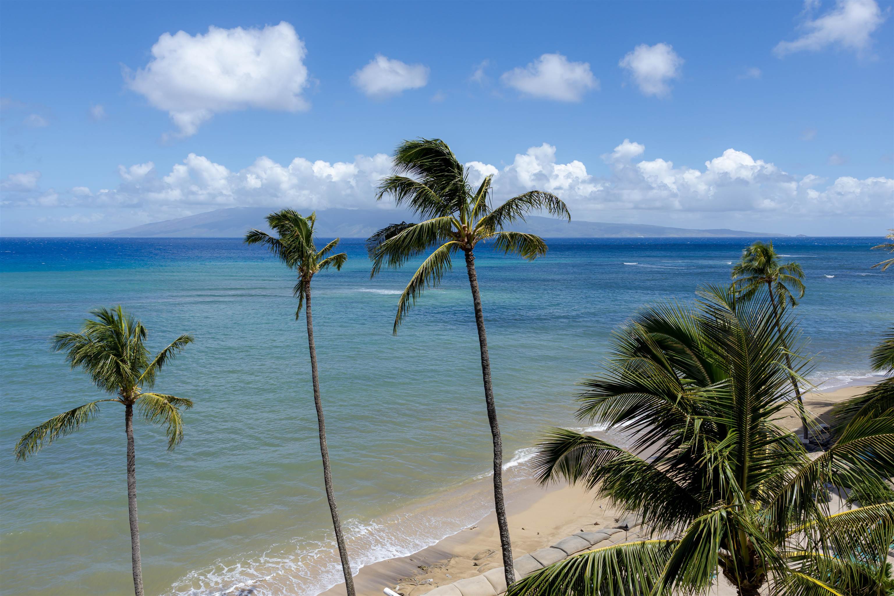 Valley Isle Resort condo # 705B, Lahaina, Hawaii - photo 21 of 27