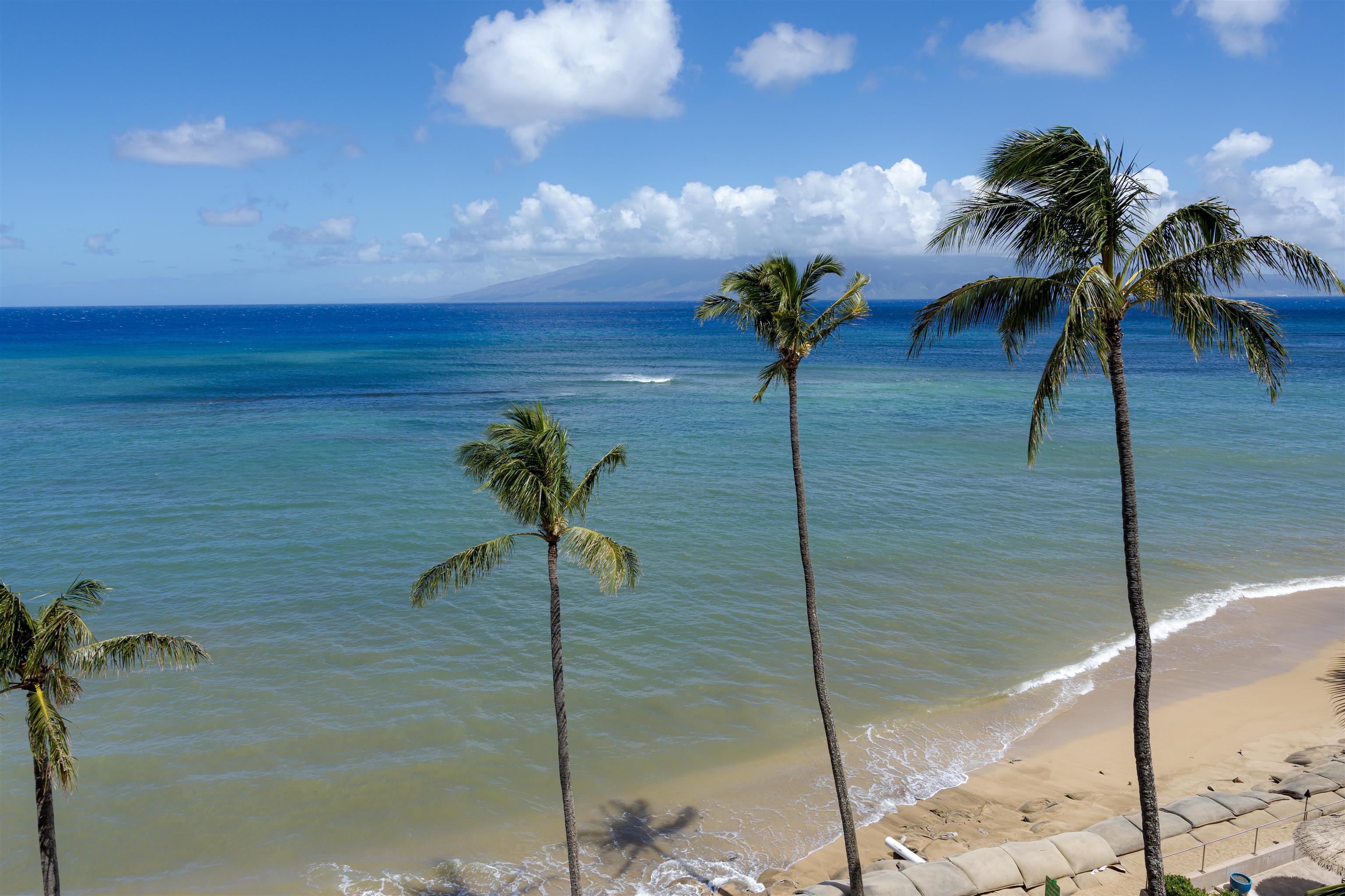 Valley Isle Resort condo # 705B, Lahaina, Hawaii - photo 22 of 27