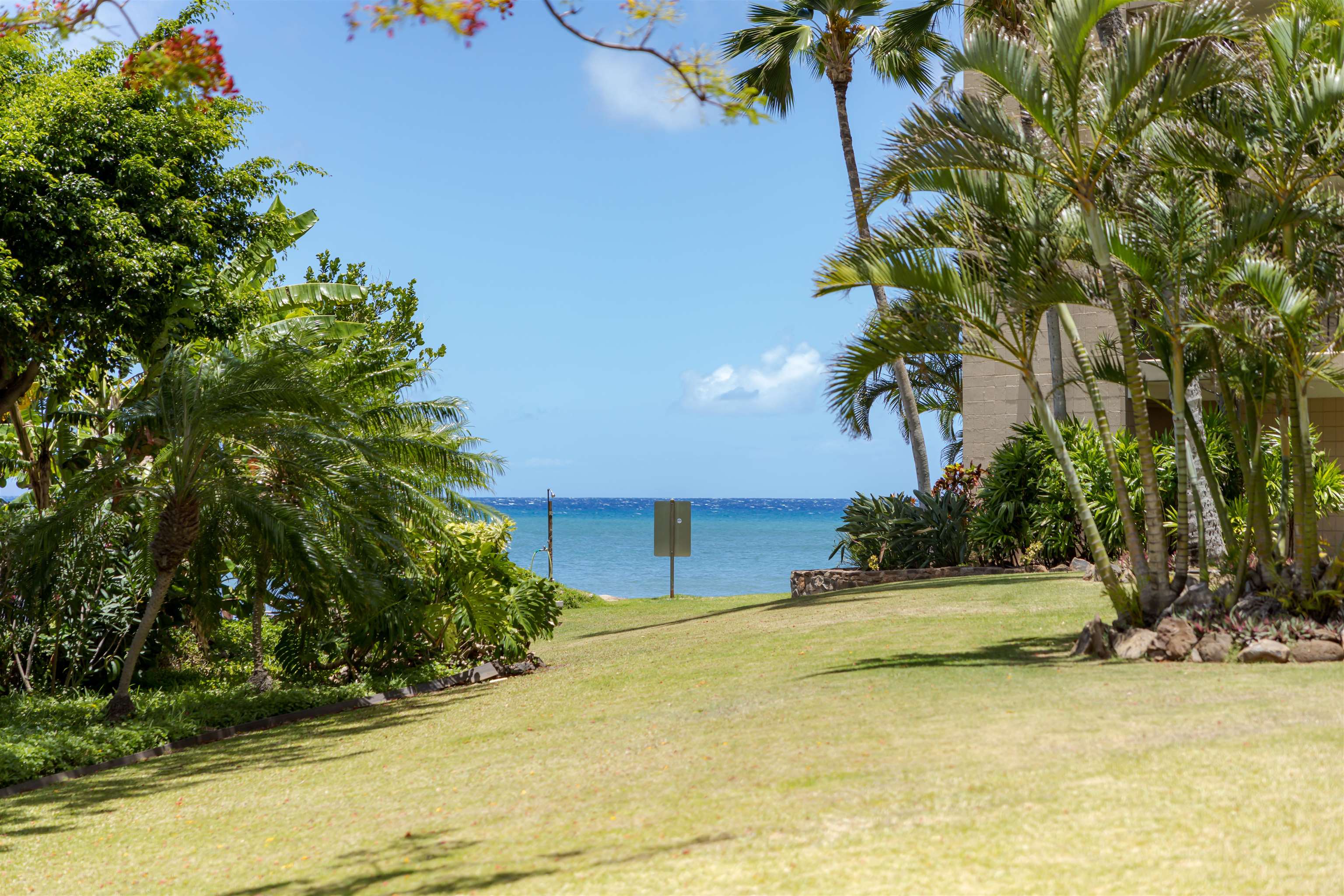 Valley Isle Resort condo # 705B, Lahaina, Hawaii - photo 24 of 27