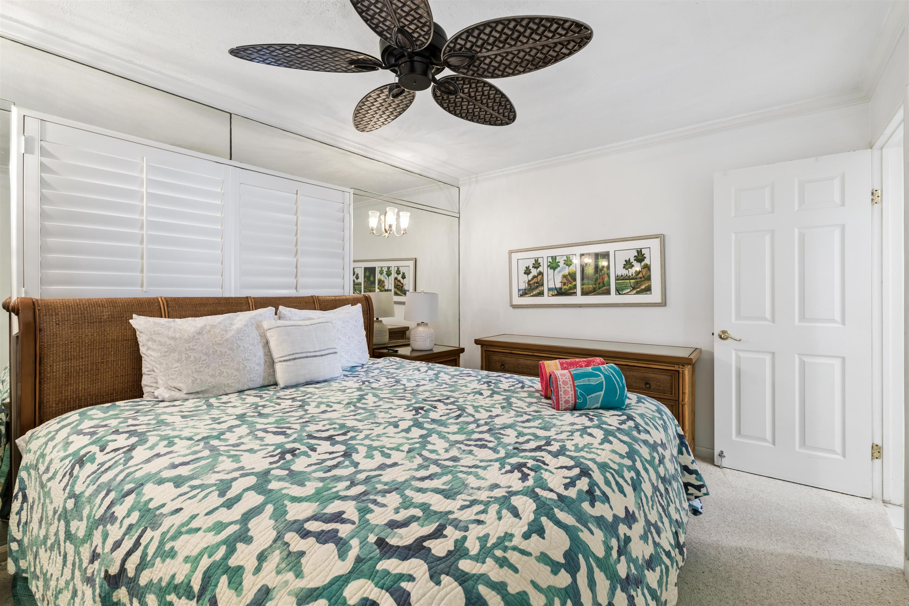 Valley Isle Resort condo # 705B, Lahaina, Hawaii - photo 27 of 27