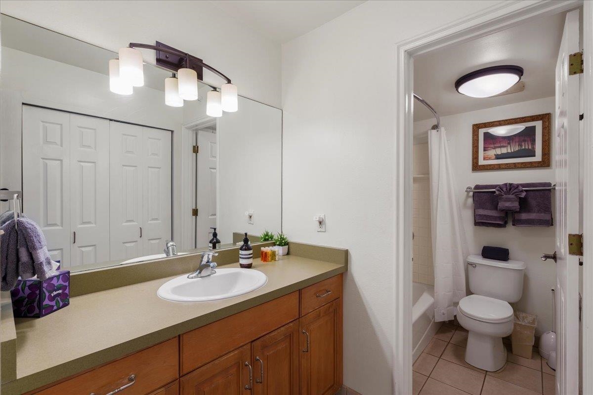 Valley Isle Resort condo # 706, Lahaina, Hawaii - photo 12 of 18