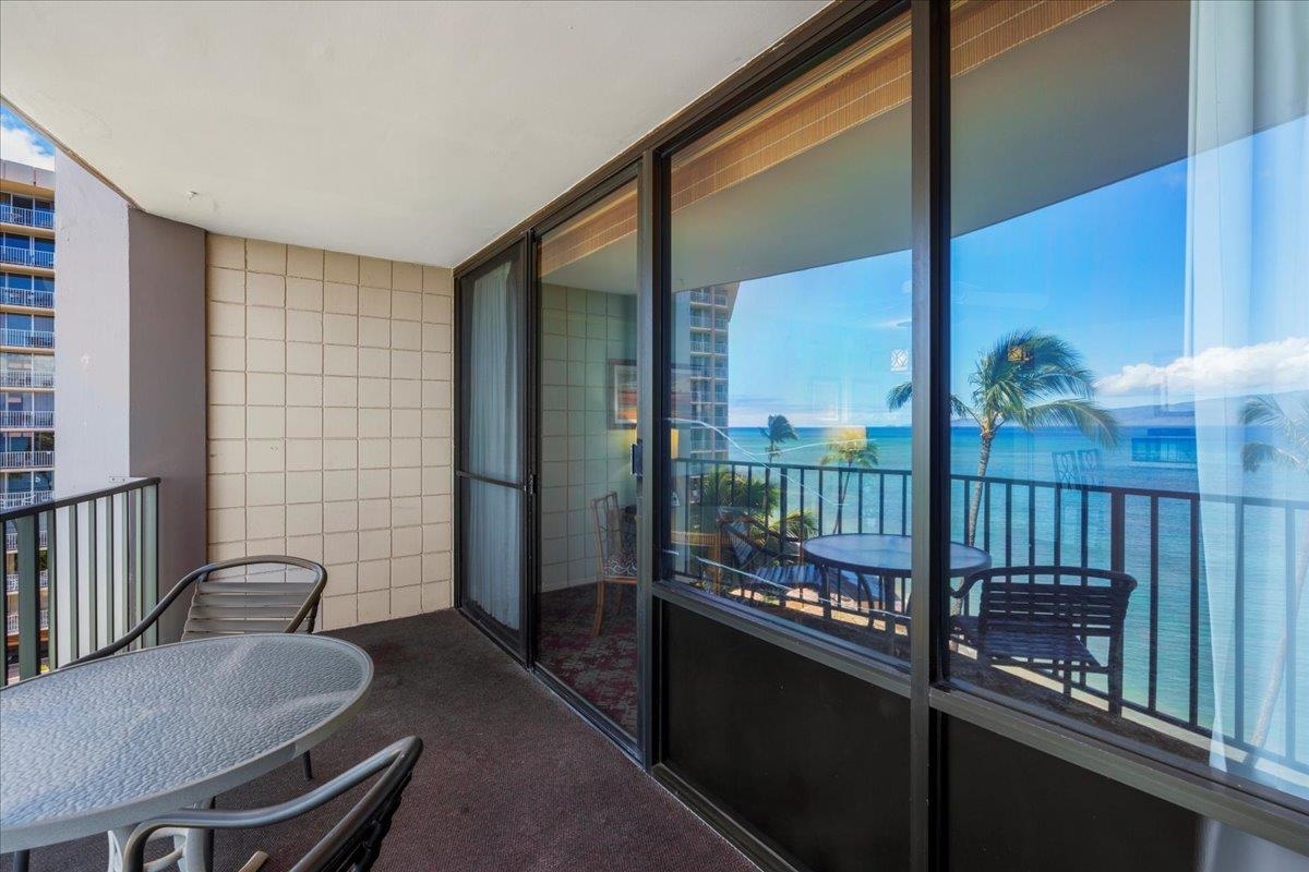 Valley Isle Resort condo # 706, Lahaina, Hawaii - photo 14 of 18