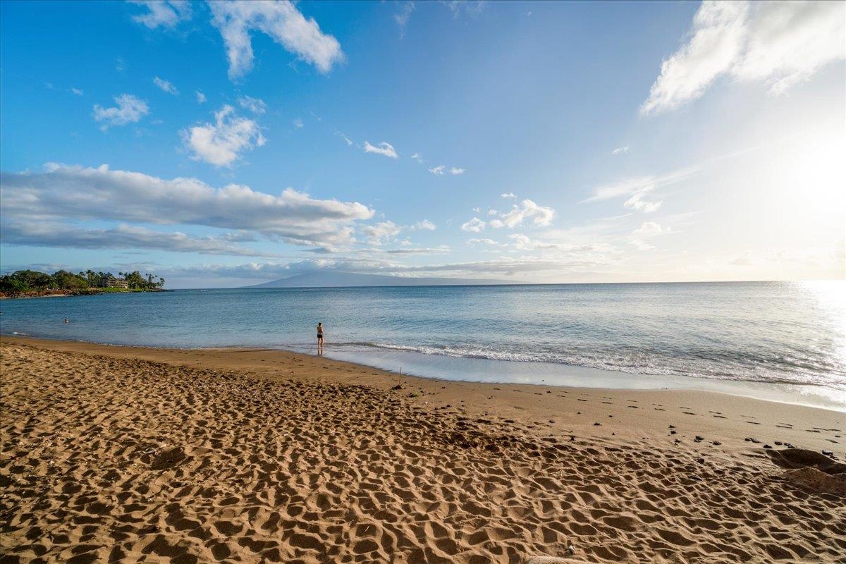 Valley Isle Resort condo # 801, Lahaina, Hawaii - photo 13 of 13