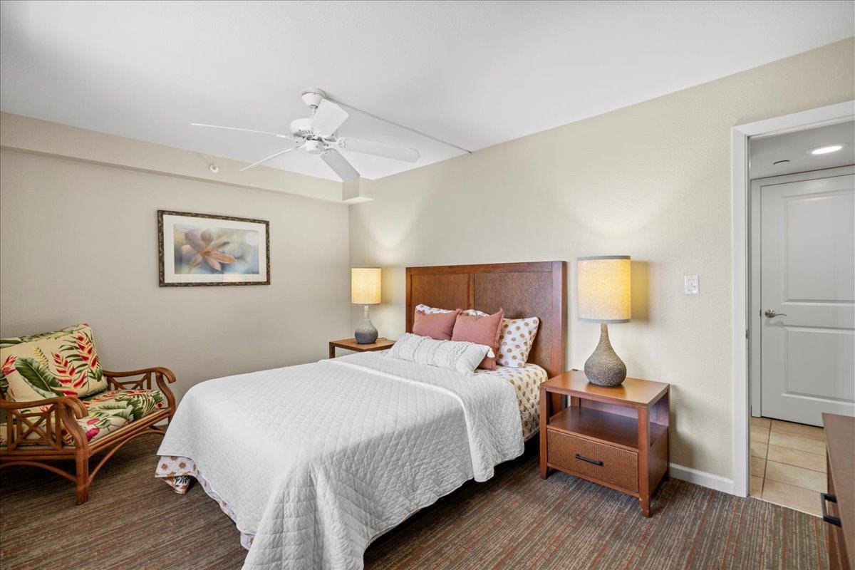 Valley Isle Resort condo # 802, Lahaina, Hawaii - photo 11 of 19