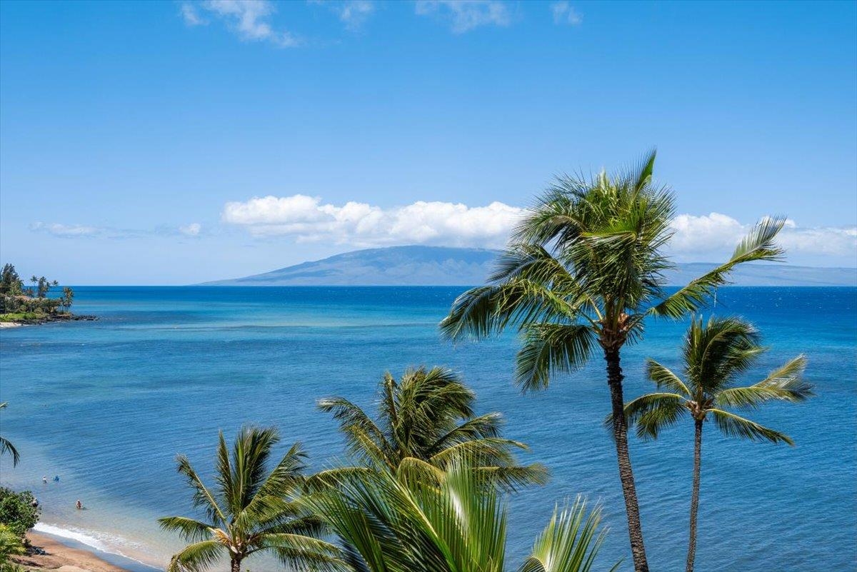 Valley Isle Resort condo # 802, Lahaina, Hawaii - photo 10 of 19