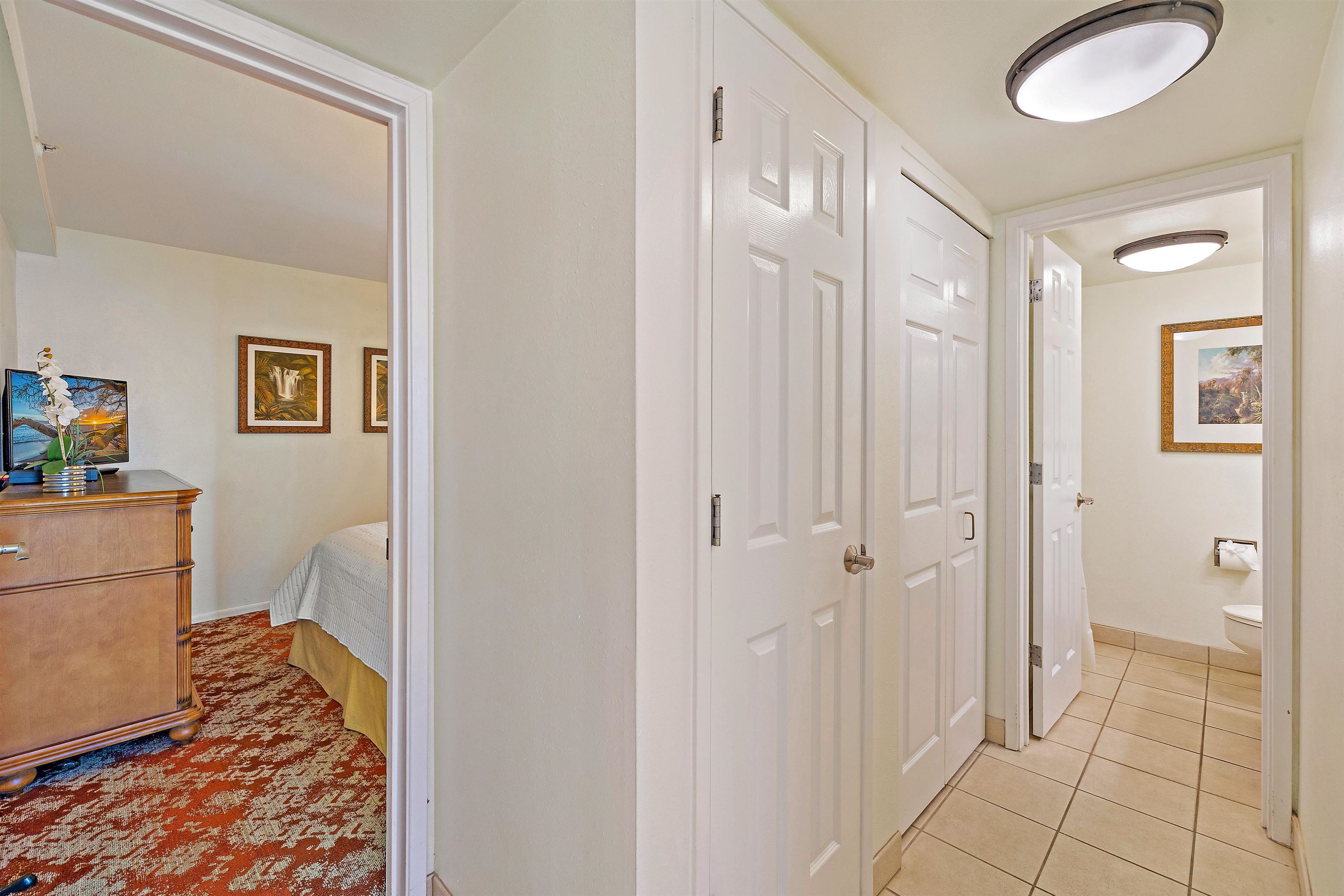 Valley Isle Resort condo # 803B, Lahaina, Hawaii - photo 13 of 25