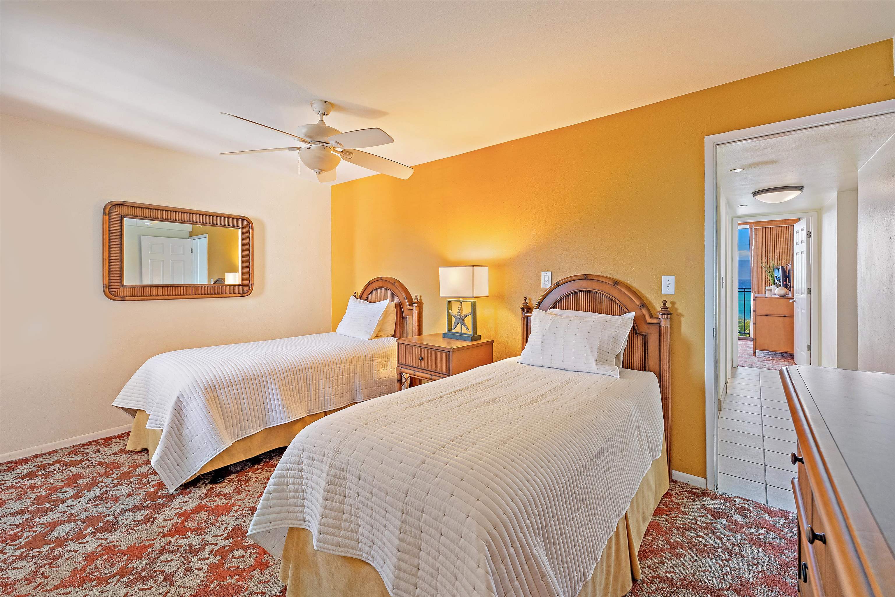 Valley Isle Resort condo # 803B, Lahaina, Hawaii - photo 14 of 25