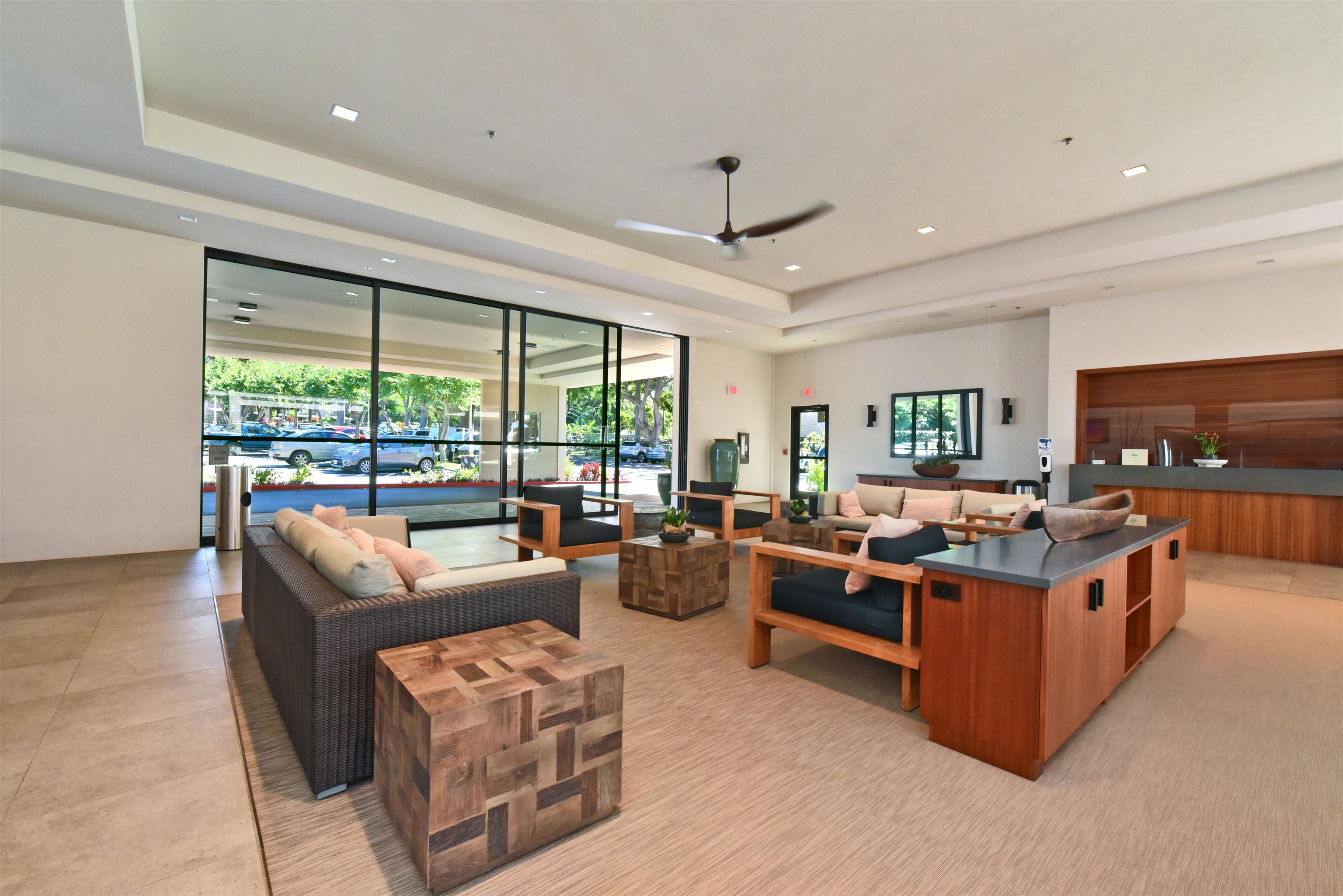 Valley Isle Resort condo # 803B, Lahaina, Hawaii - photo 21 of 25