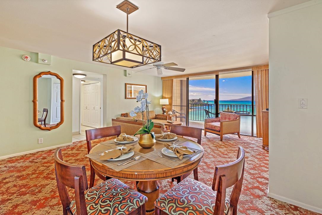 Valley Isle Resort condo # 803B, Lahaina, Hawaii - photo 5 of 25