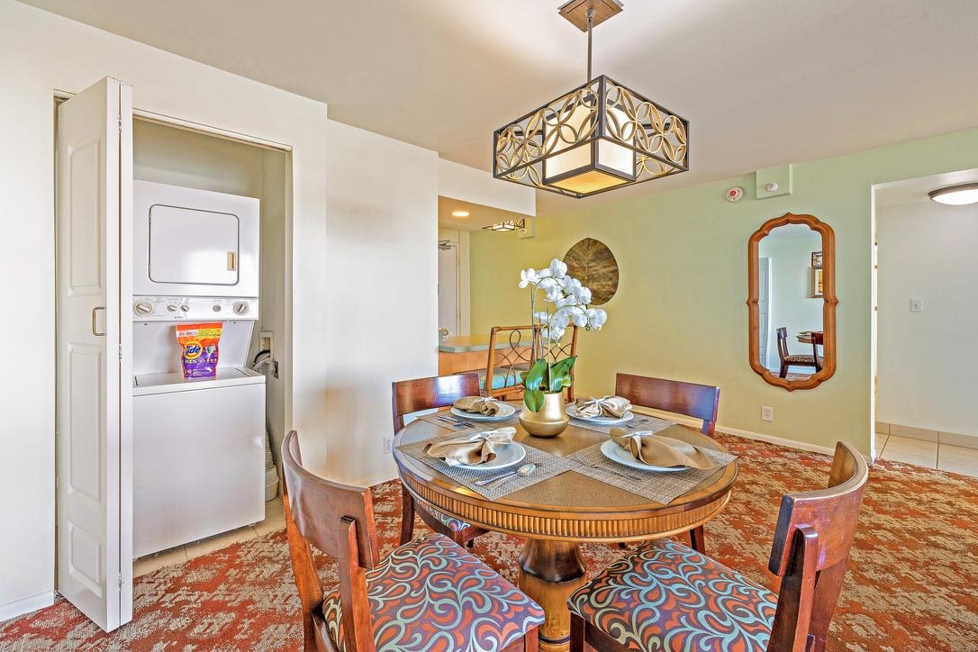 Valley Isle Resort condo # 803B, Lahaina, Hawaii - photo 6 of 25