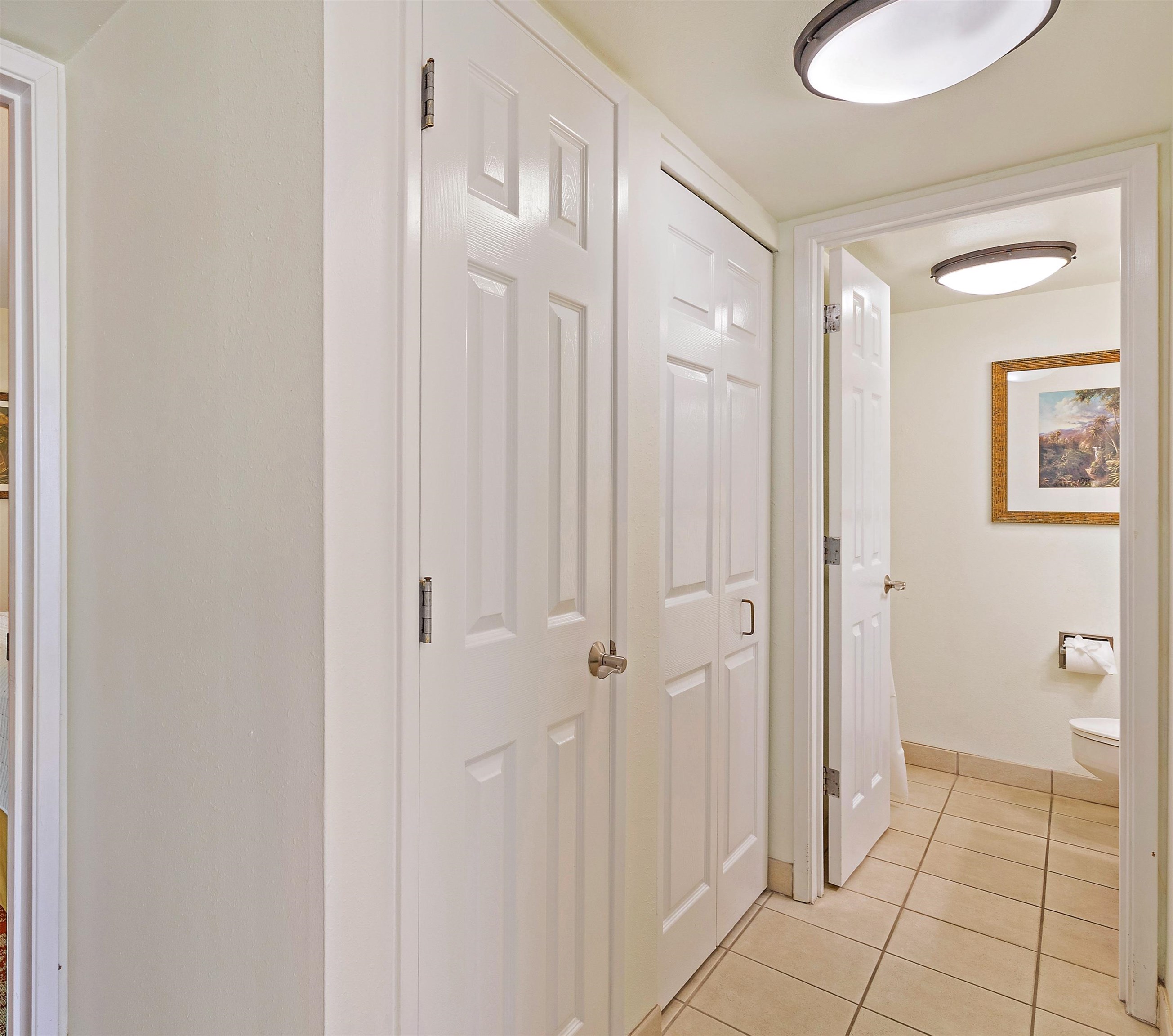 Valley Isle Resort condo # 803B, Lahaina, Hawaii - photo 9 of 25