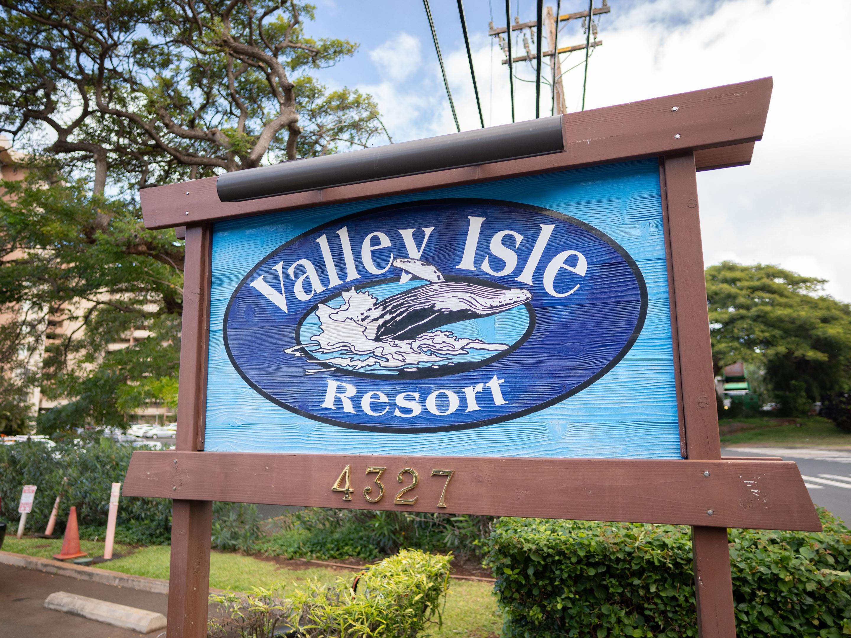 Valley Isle Resort condo # 805, Lahaina, Hawaii - photo 8 of 32