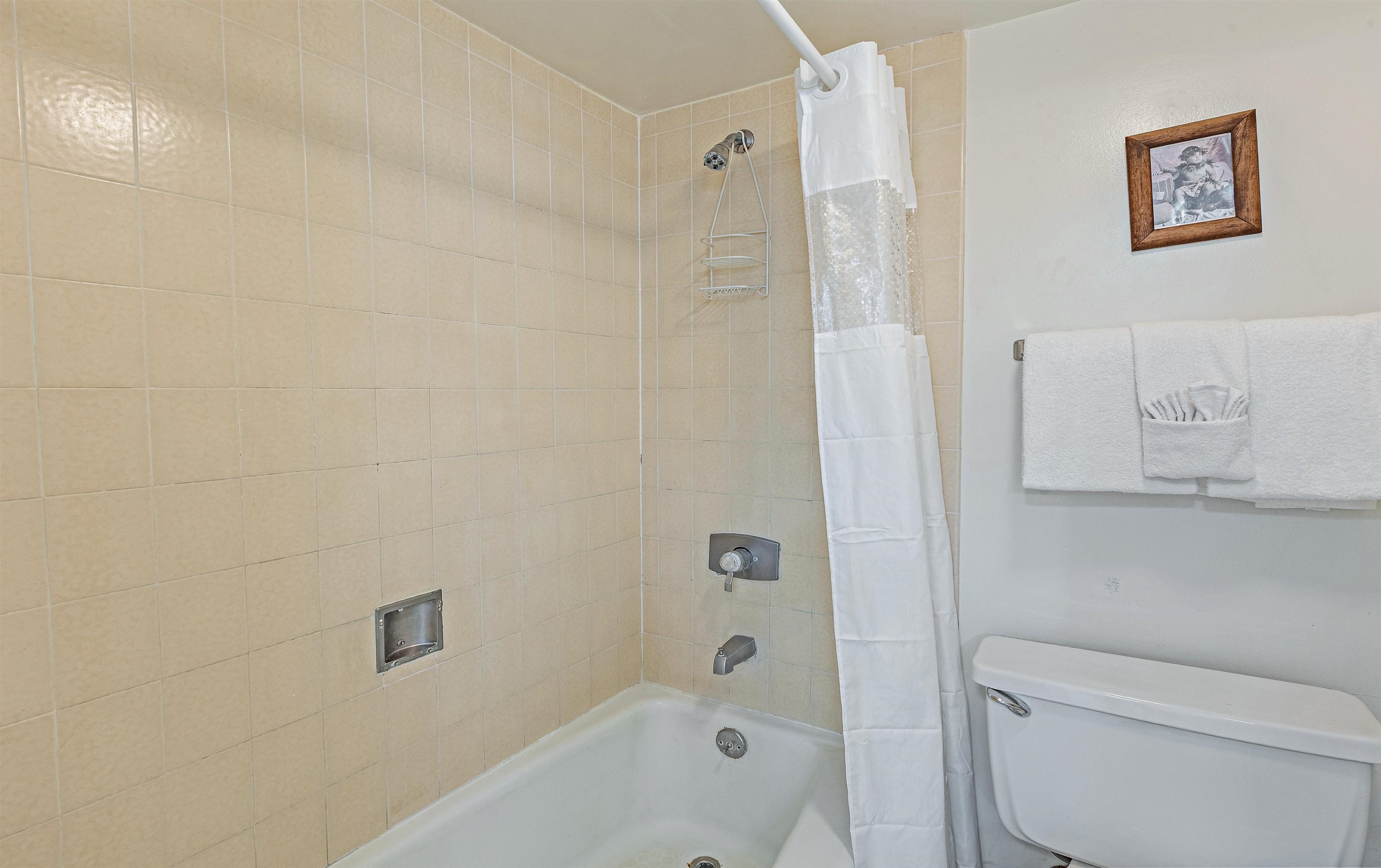 Valley Isle Resort condo # 808, Lahaina, Hawaii - photo 20 of 35