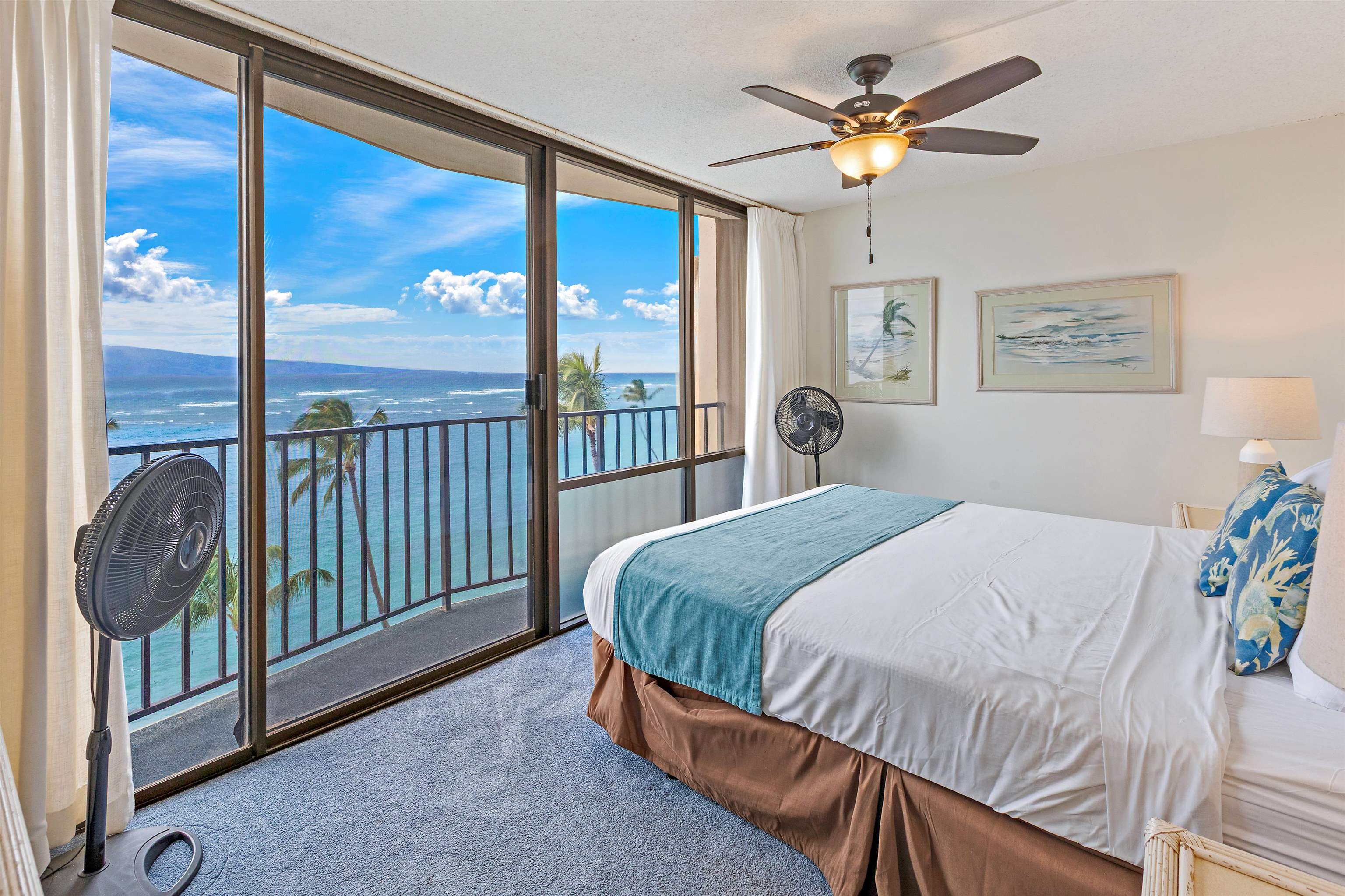 Valley Isle Resort condo # 808, Lahaina, Hawaii - photo 9 of 35