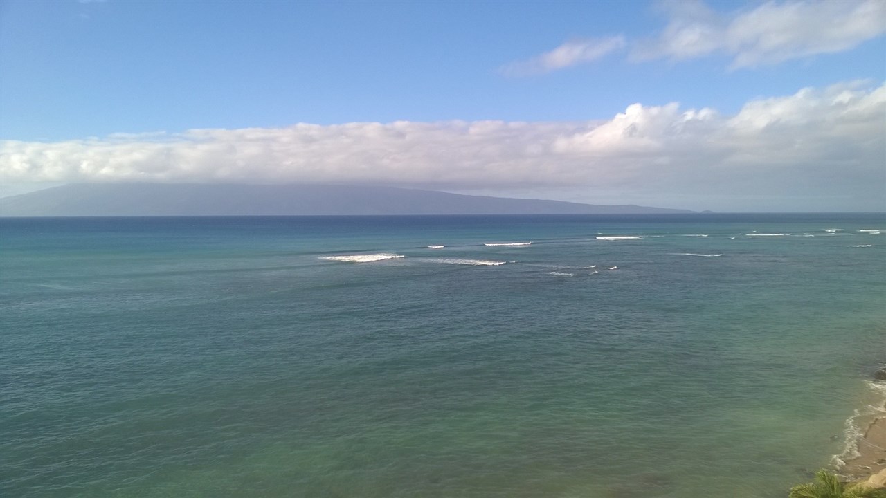 Valley Isle Resort condo # 810, Lahaina, Hawaii - photo 15 of 15