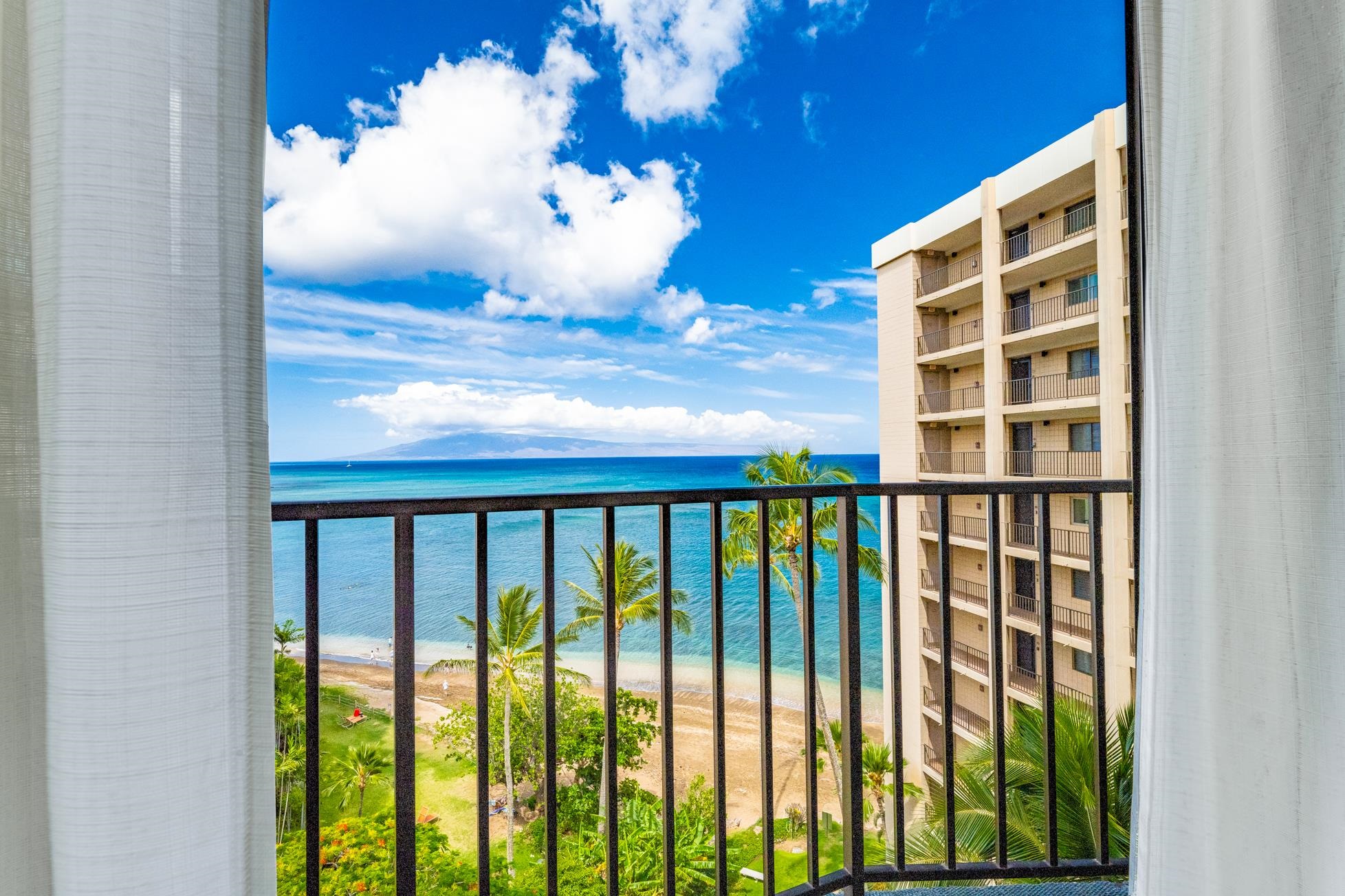 Valley Isle Resort condo # 901B, Lahaina, Hawaii - photo 35 of 49