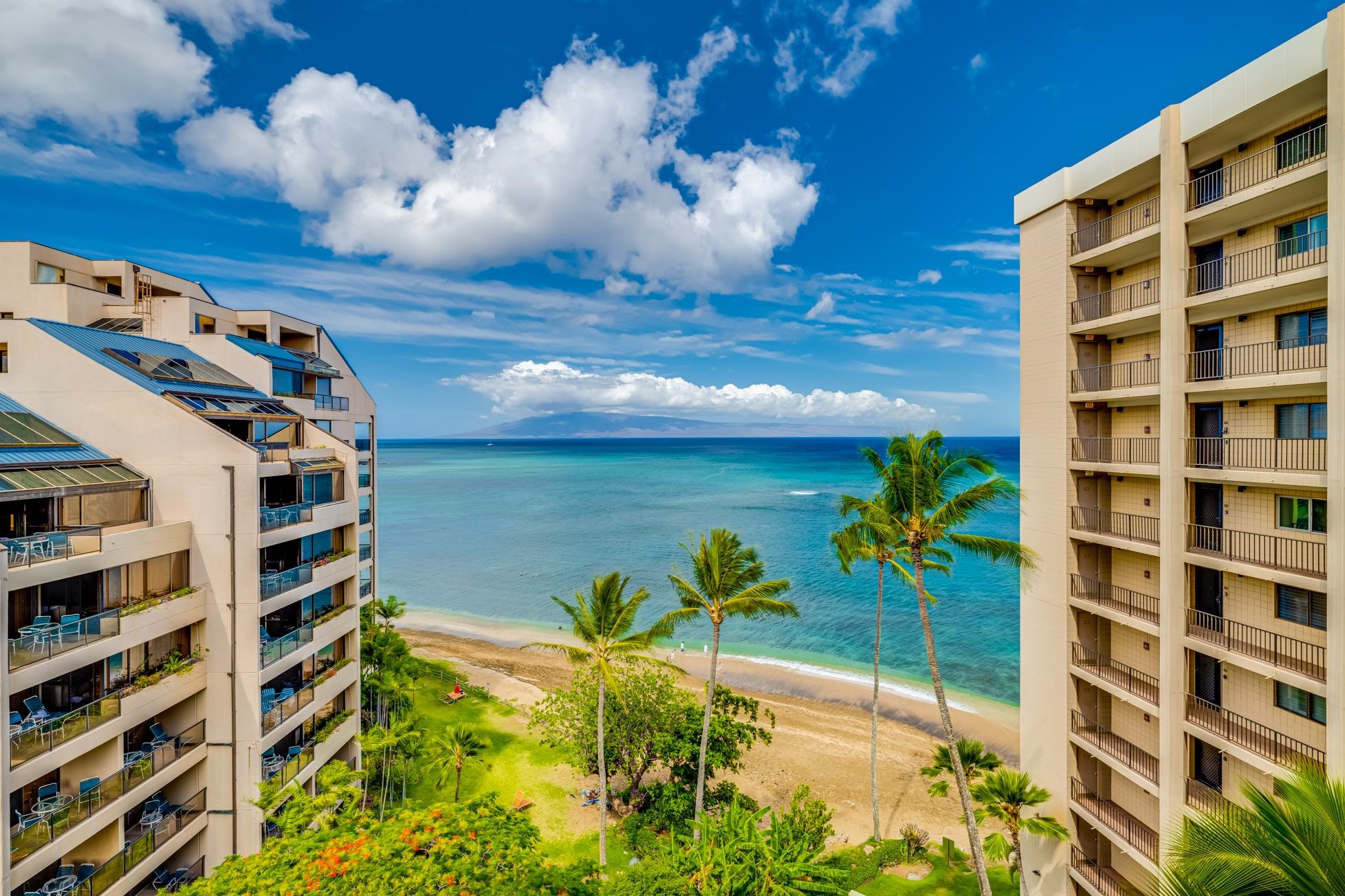 Valley Isle Resort condo # 901B, Lahaina, Hawaii - photo 40 of 49