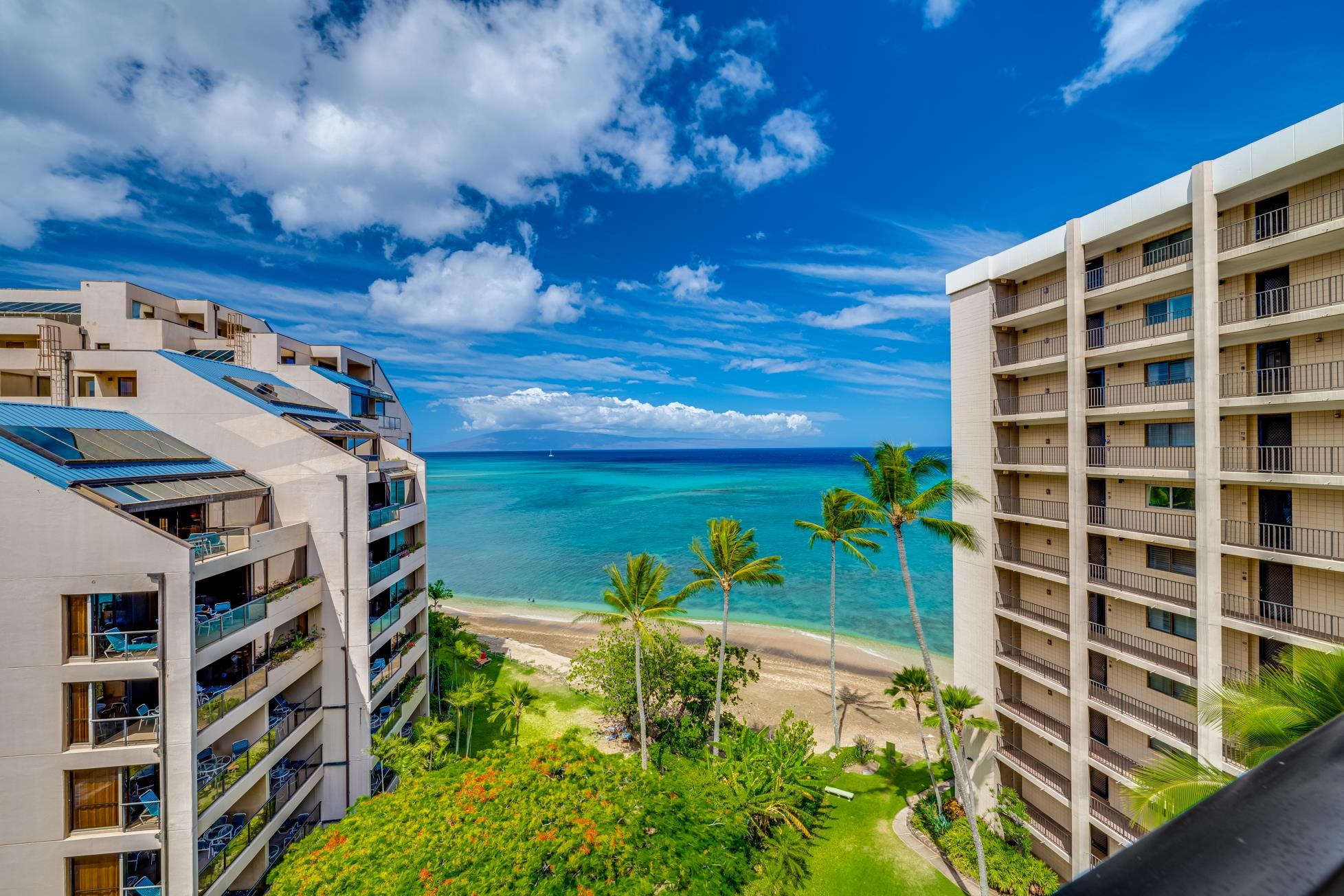 Valley Isle Resort condo # 901B, Lahaina, Hawaii - photo 41 of 49