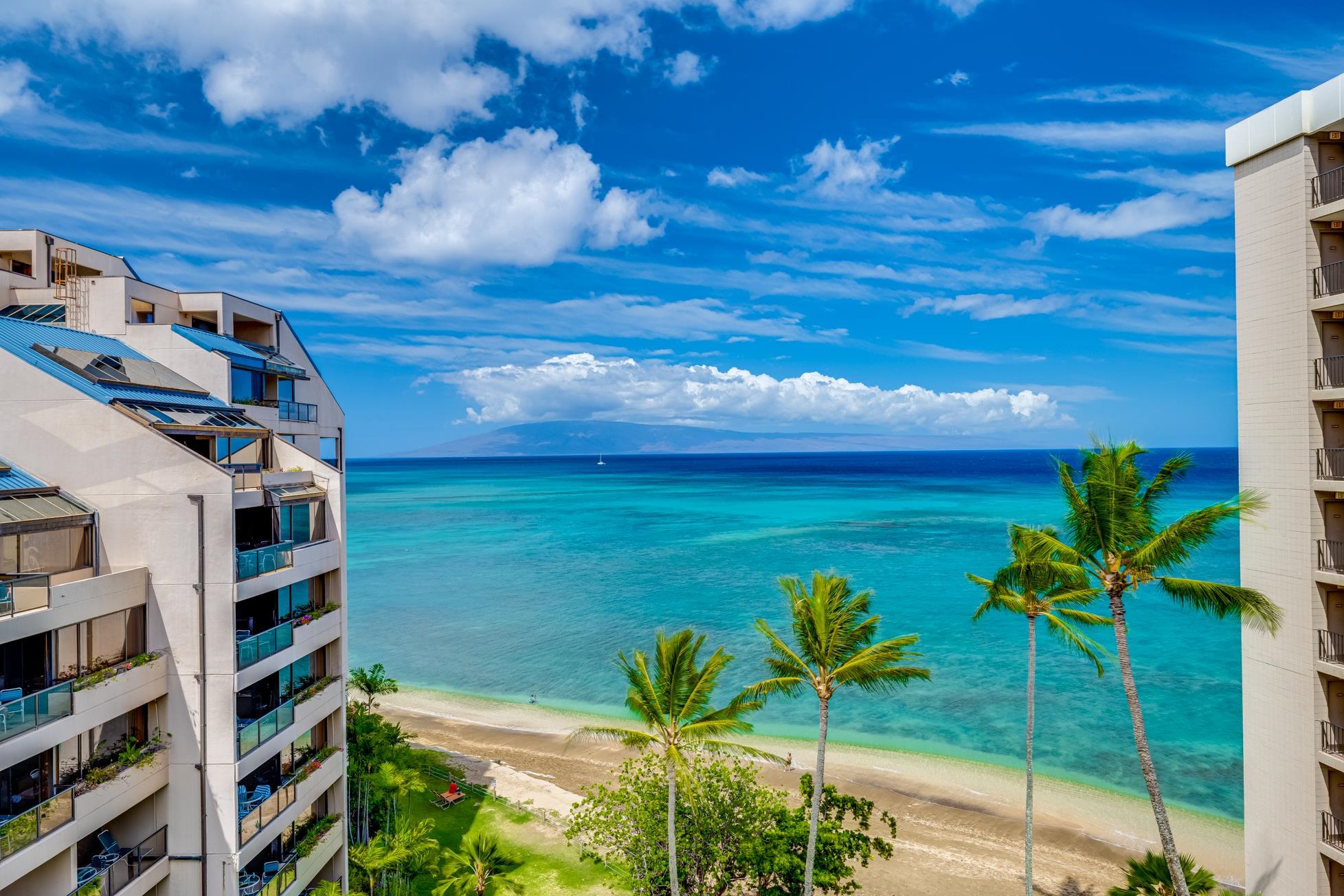 Valley Isle Resort condo # 901B, Lahaina, Hawaii - photo 42 of 49