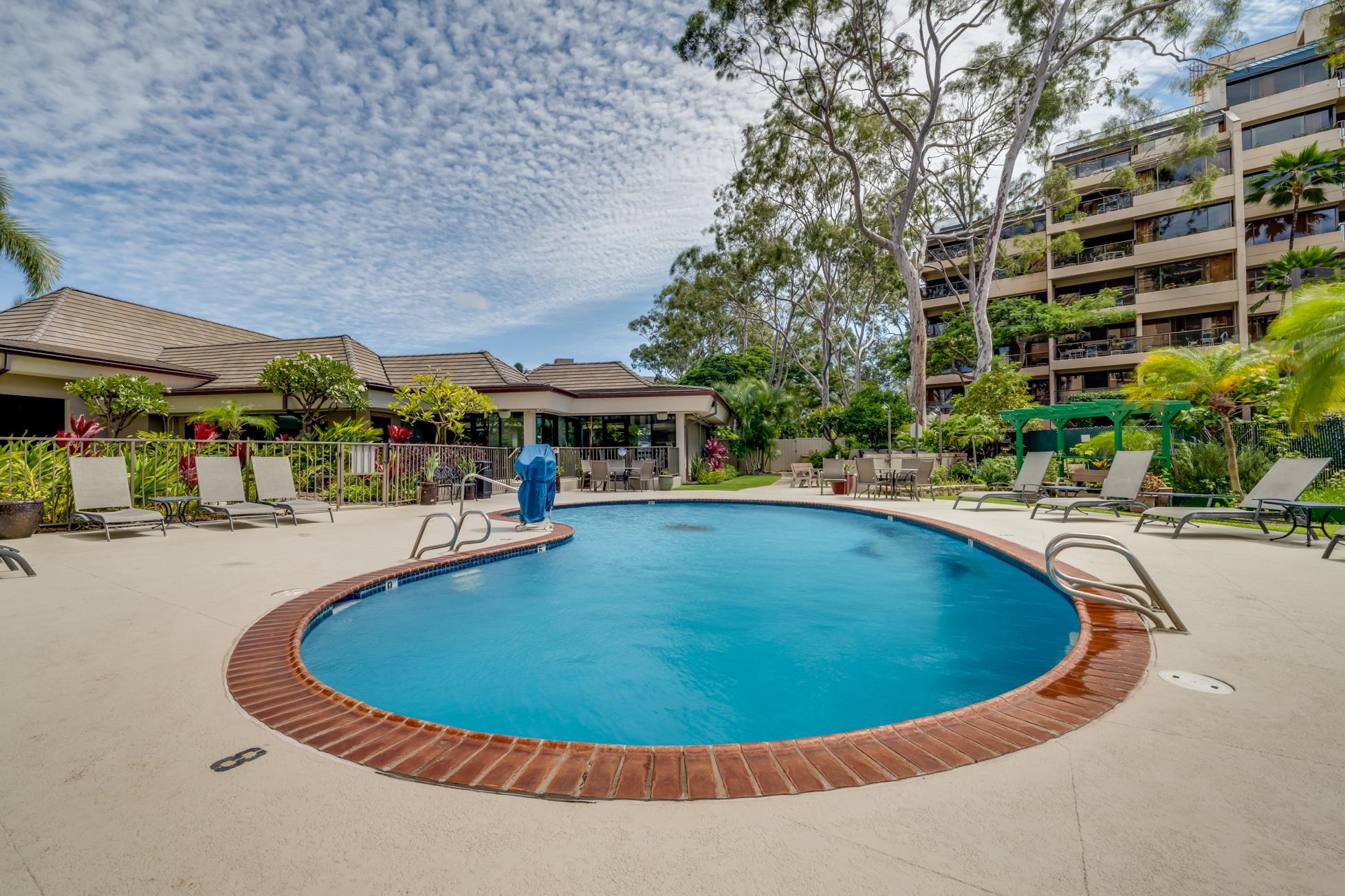 Valley Isle Resort condo # 901B, Lahaina, Hawaii - photo 43 of 49