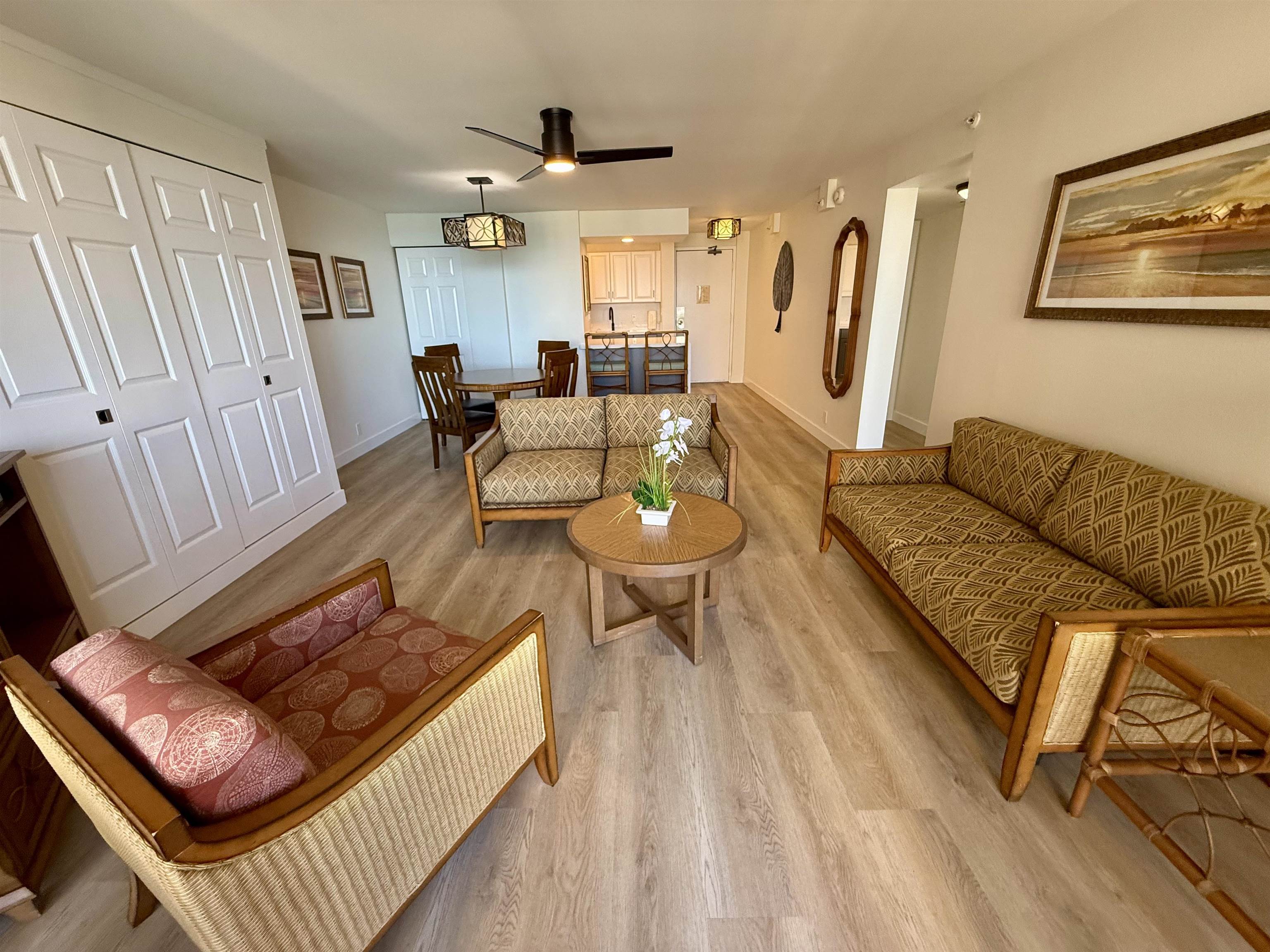 Valley Isle Resort condo # 903B, Lahaina, Hawaii - photo 12 of 35