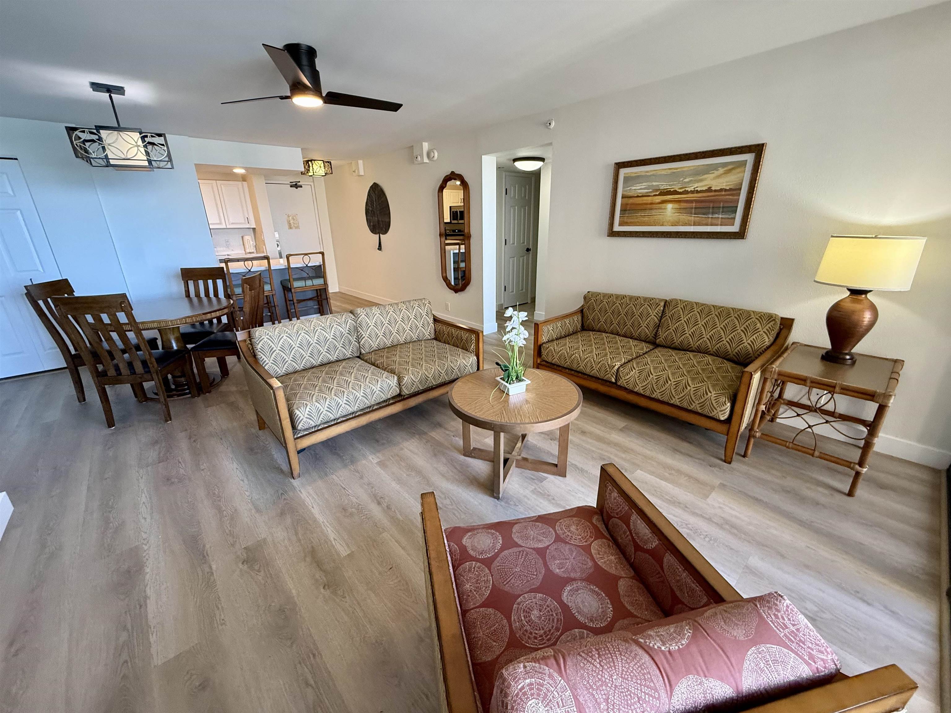 Valley Isle Resort condo # 903B, Lahaina, Hawaii - photo 14 of 35