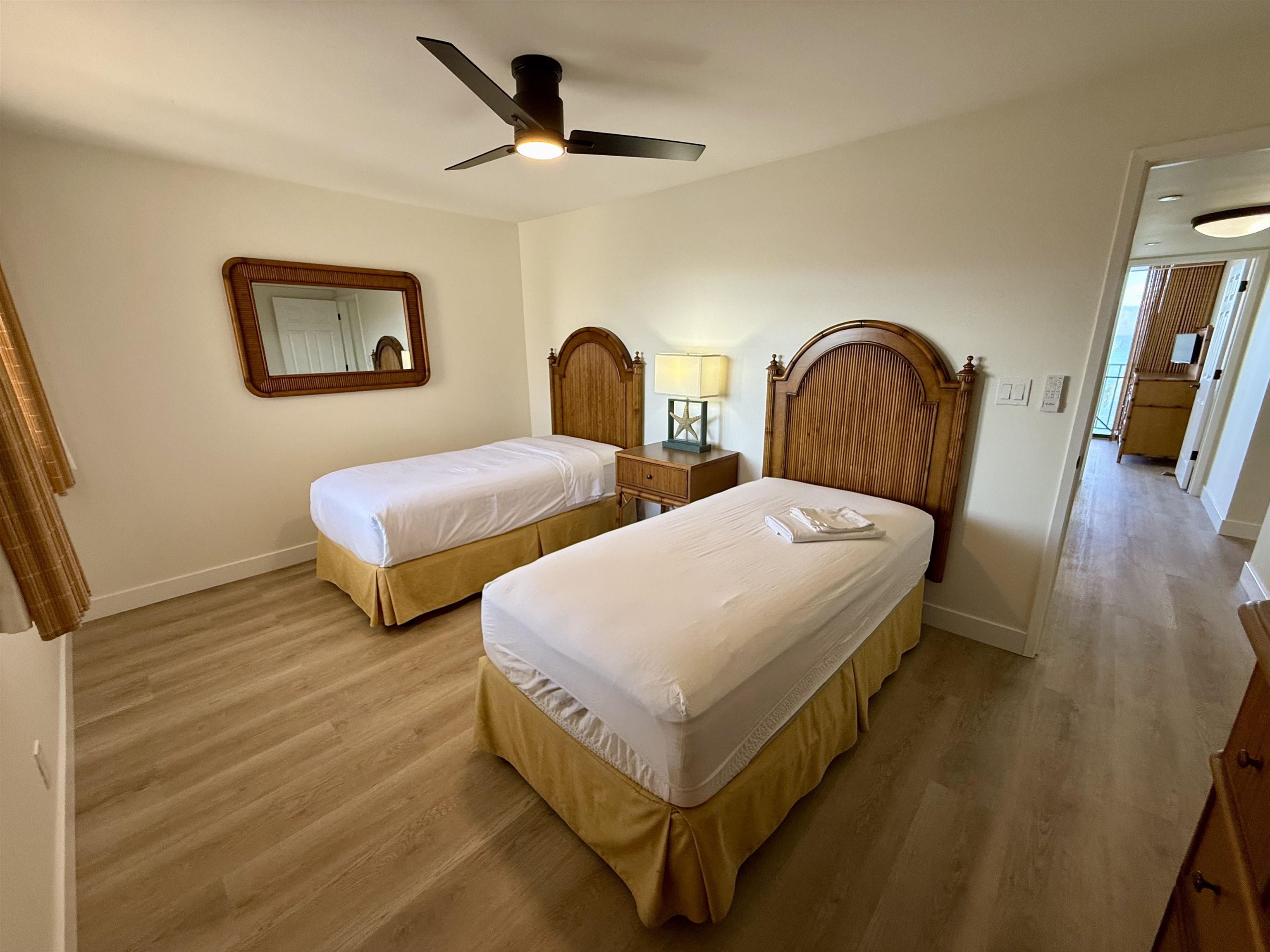 Valley Isle Resort condo # 903B, Lahaina, Hawaii - photo 15 of 35