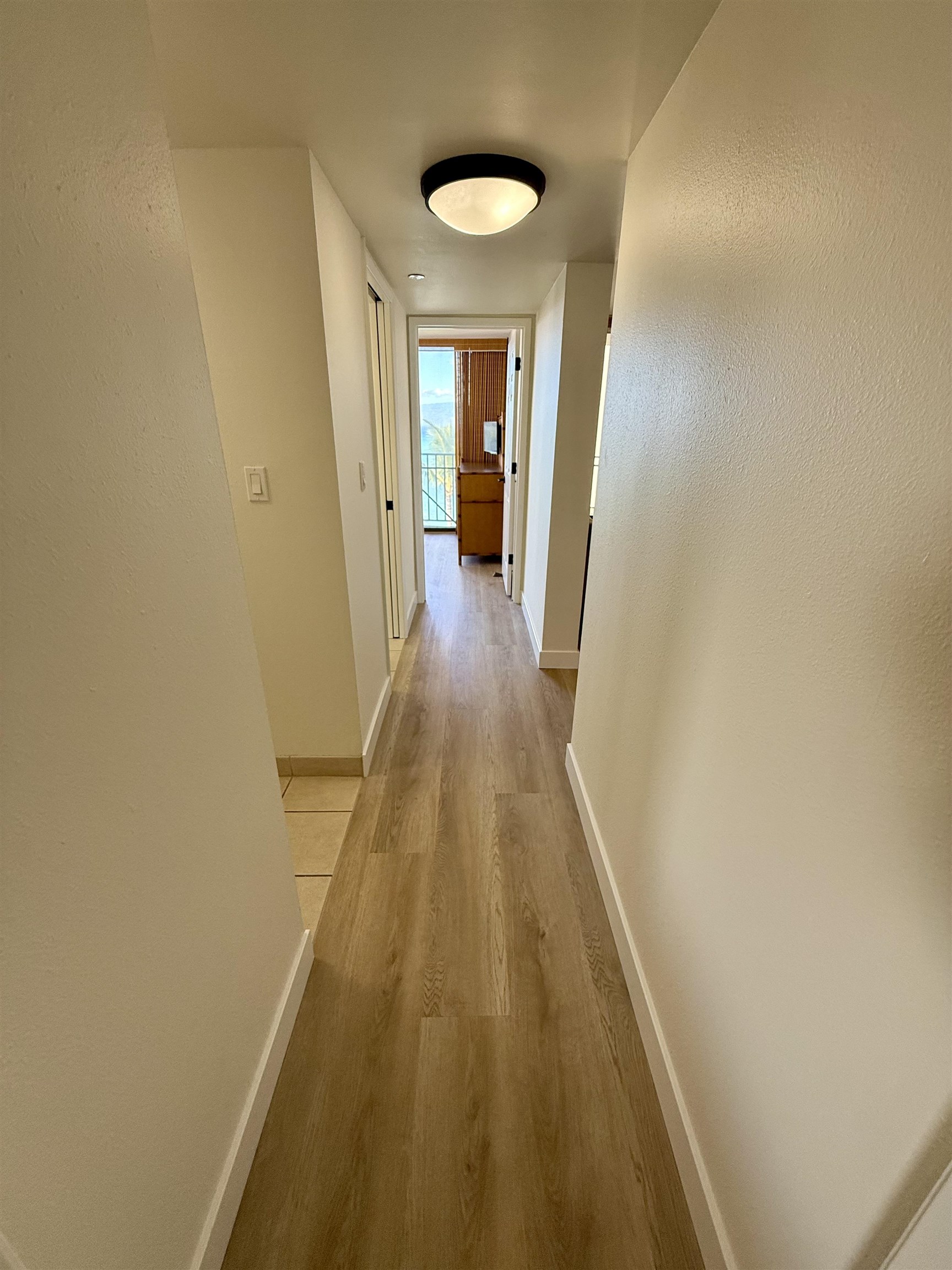 Valley Isle Resort condo # 903B, Lahaina, Hawaii - photo 17 of 35