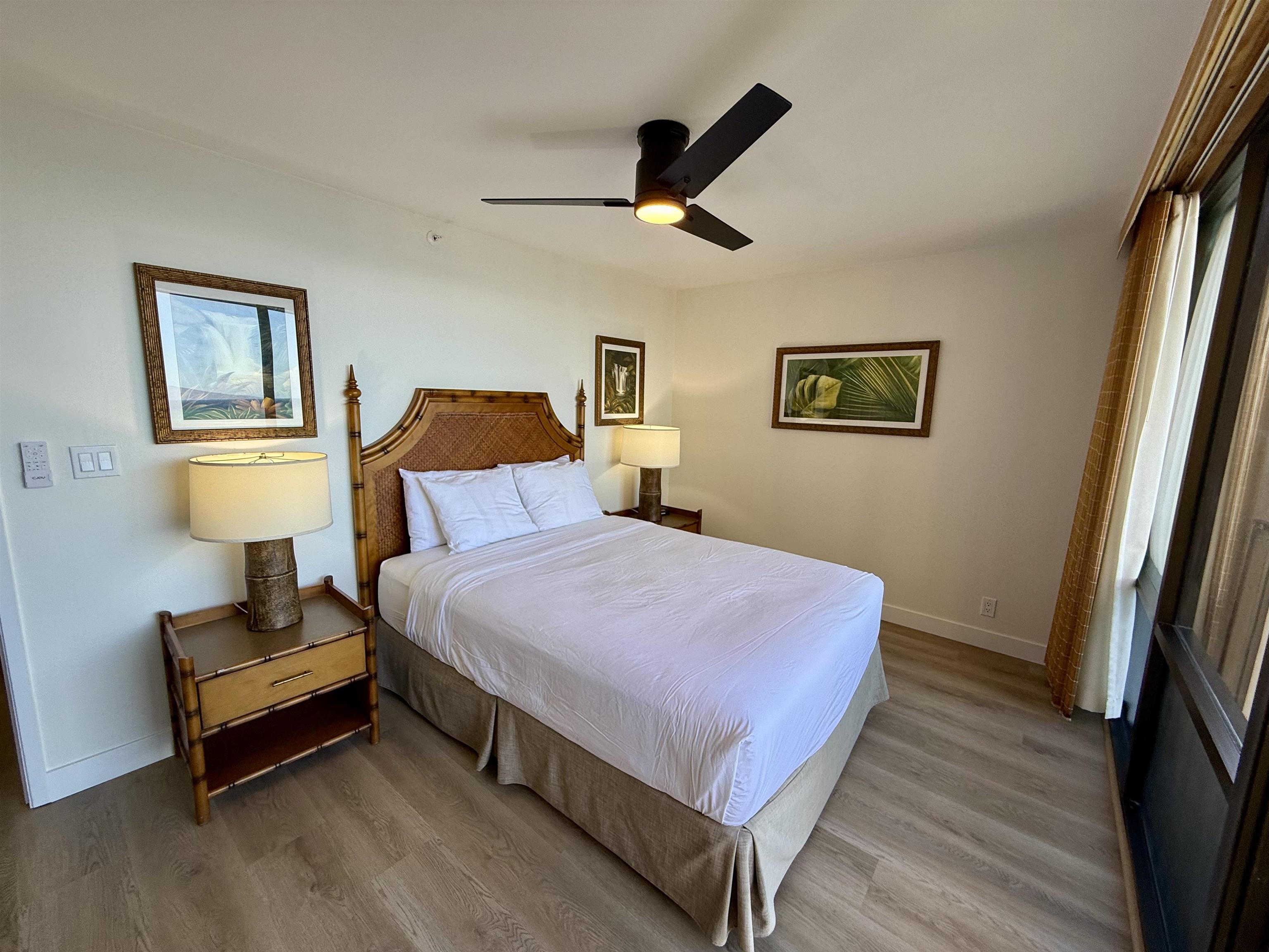 Valley Isle Resort condo # 903B, Lahaina, Hawaii - photo 18 of 35