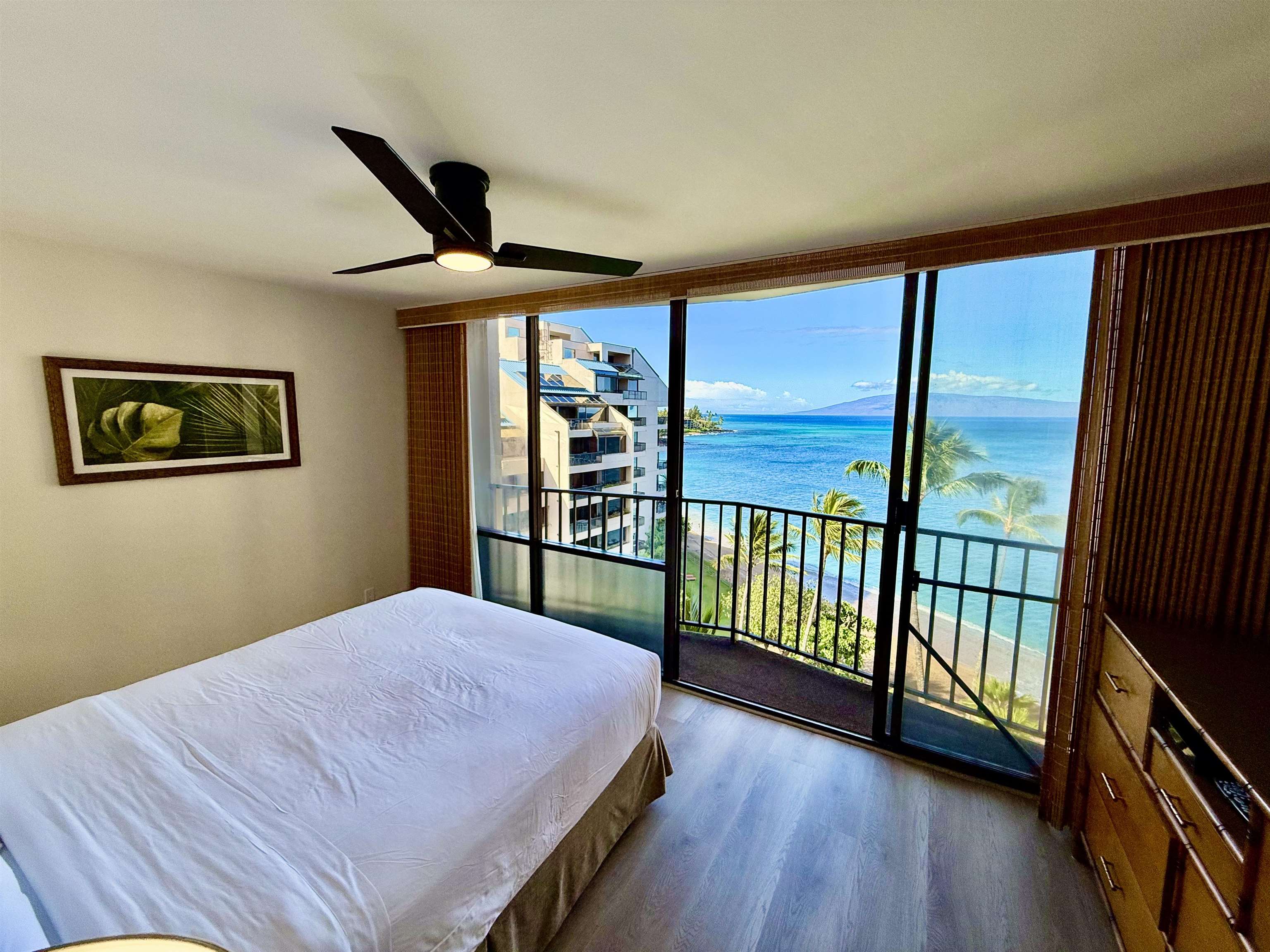 Valley Isle Resort condo # 903B, Lahaina, Hawaii - photo 21 of 35