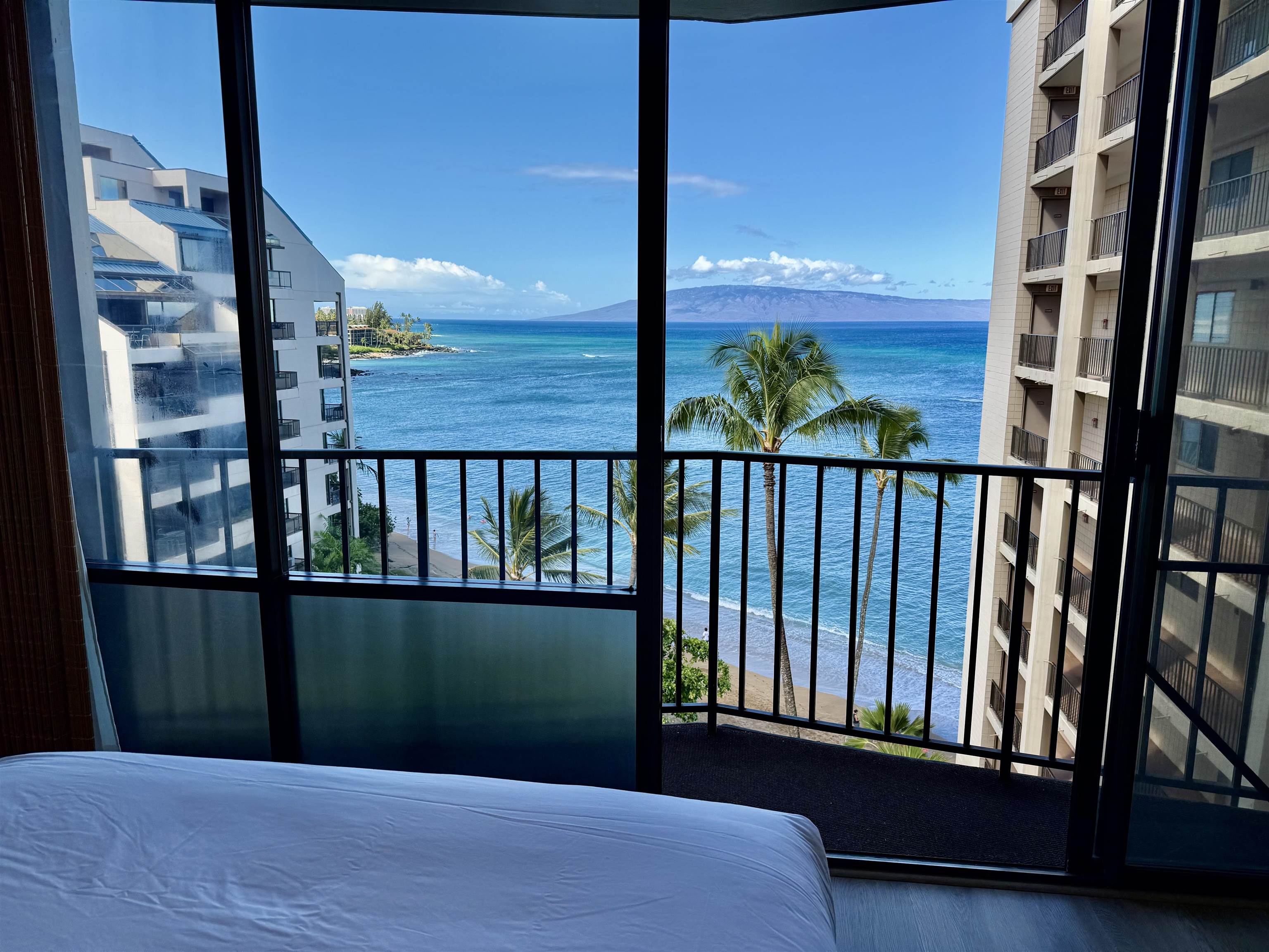 Valley Isle Resort condo # 903B, Lahaina, Hawaii - photo 22 of 35