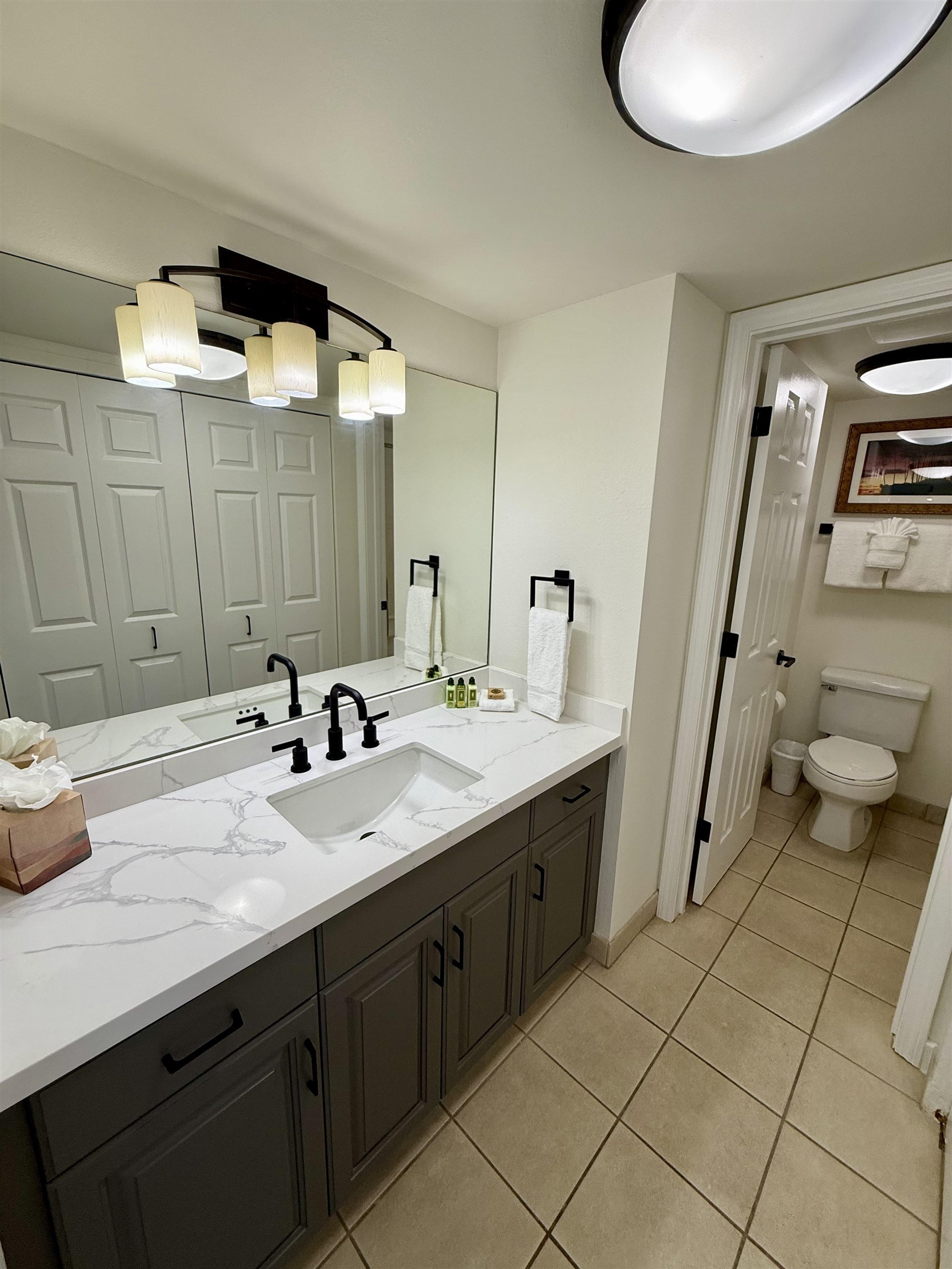 Valley Isle Resort condo # 903B, Lahaina, Hawaii - photo 23 of 35