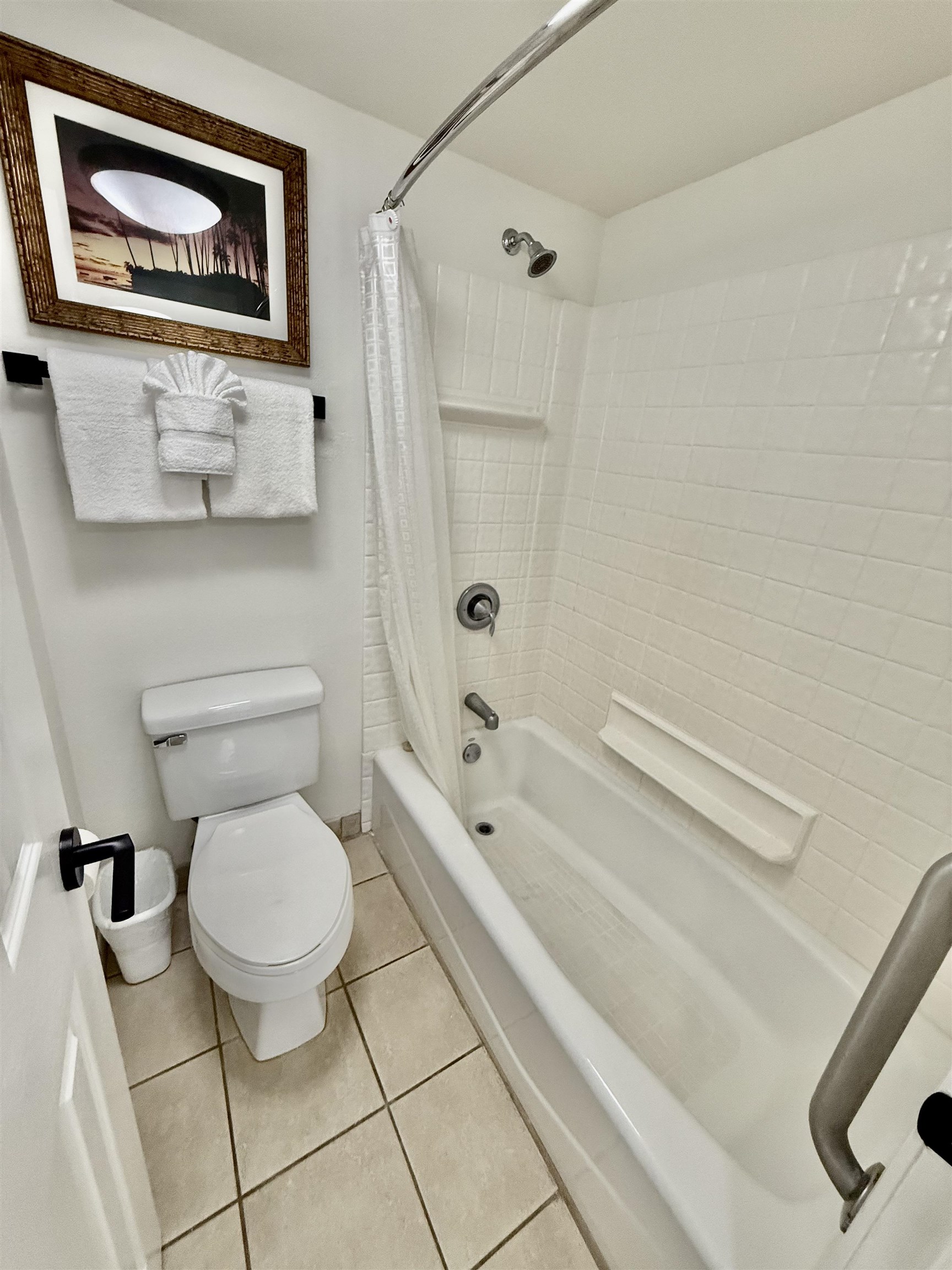 Valley Isle Resort condo # 903B, Lahaina, Hawaii - photo 24 of 35