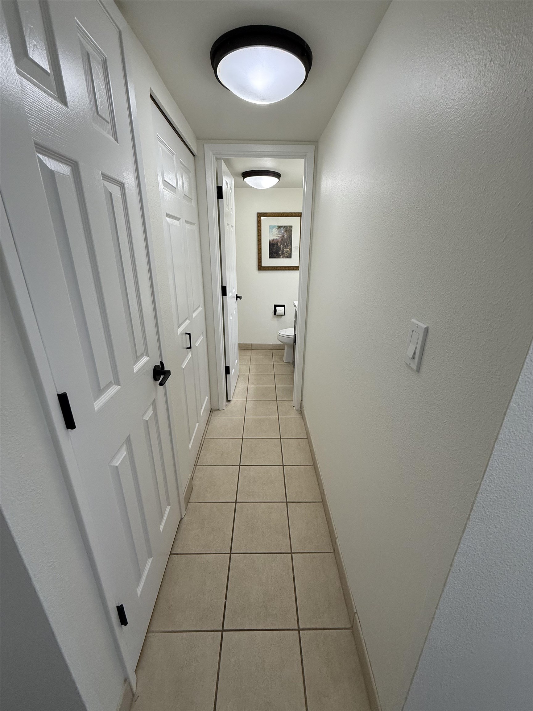 Valley Isle Resort condo # 903B, Lahaina, Hawaii - photo 26 of 35