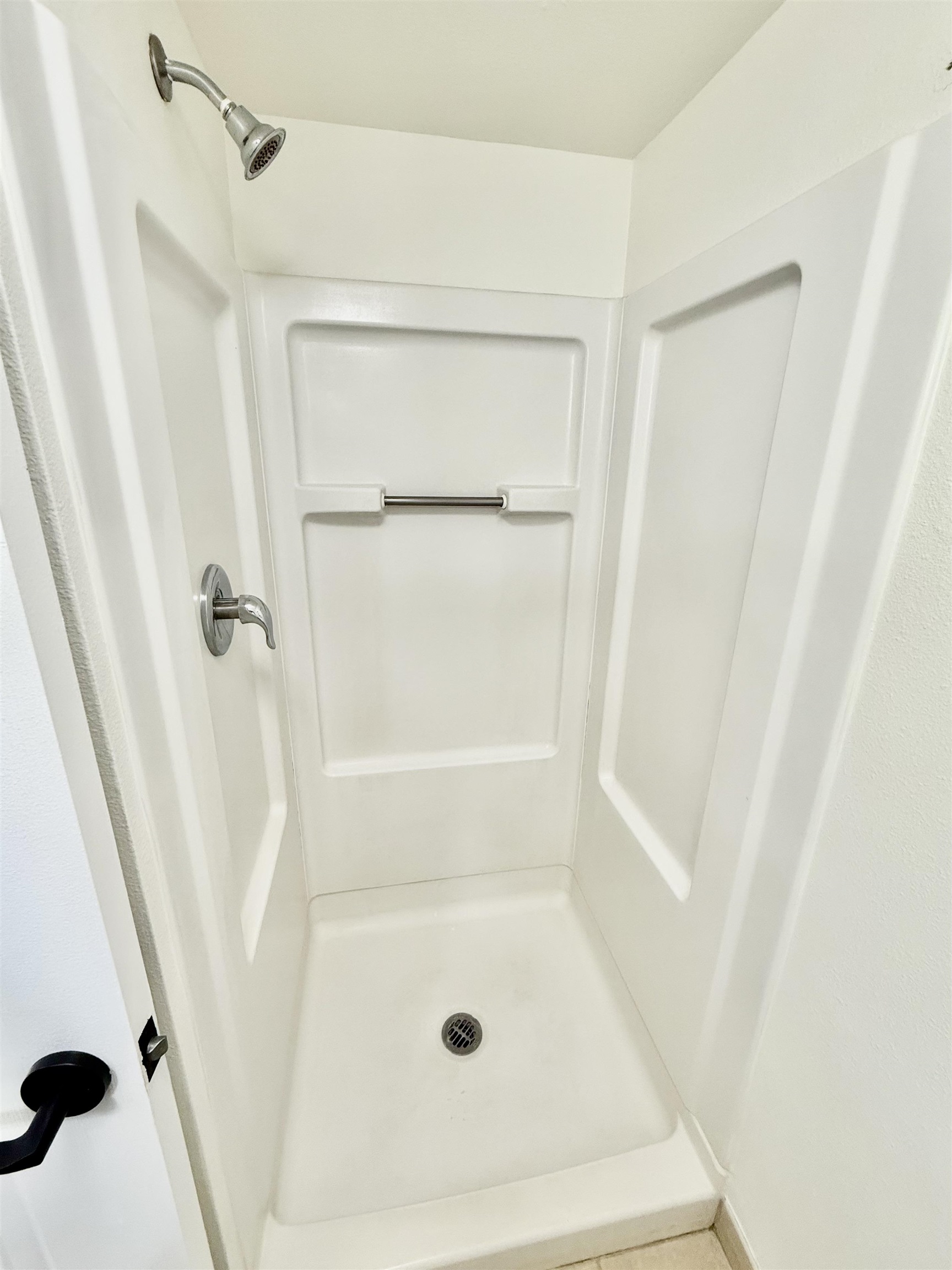 Valley Isle Resort condo # 903B, Lahaina, Hawaii - photo 28 of 35