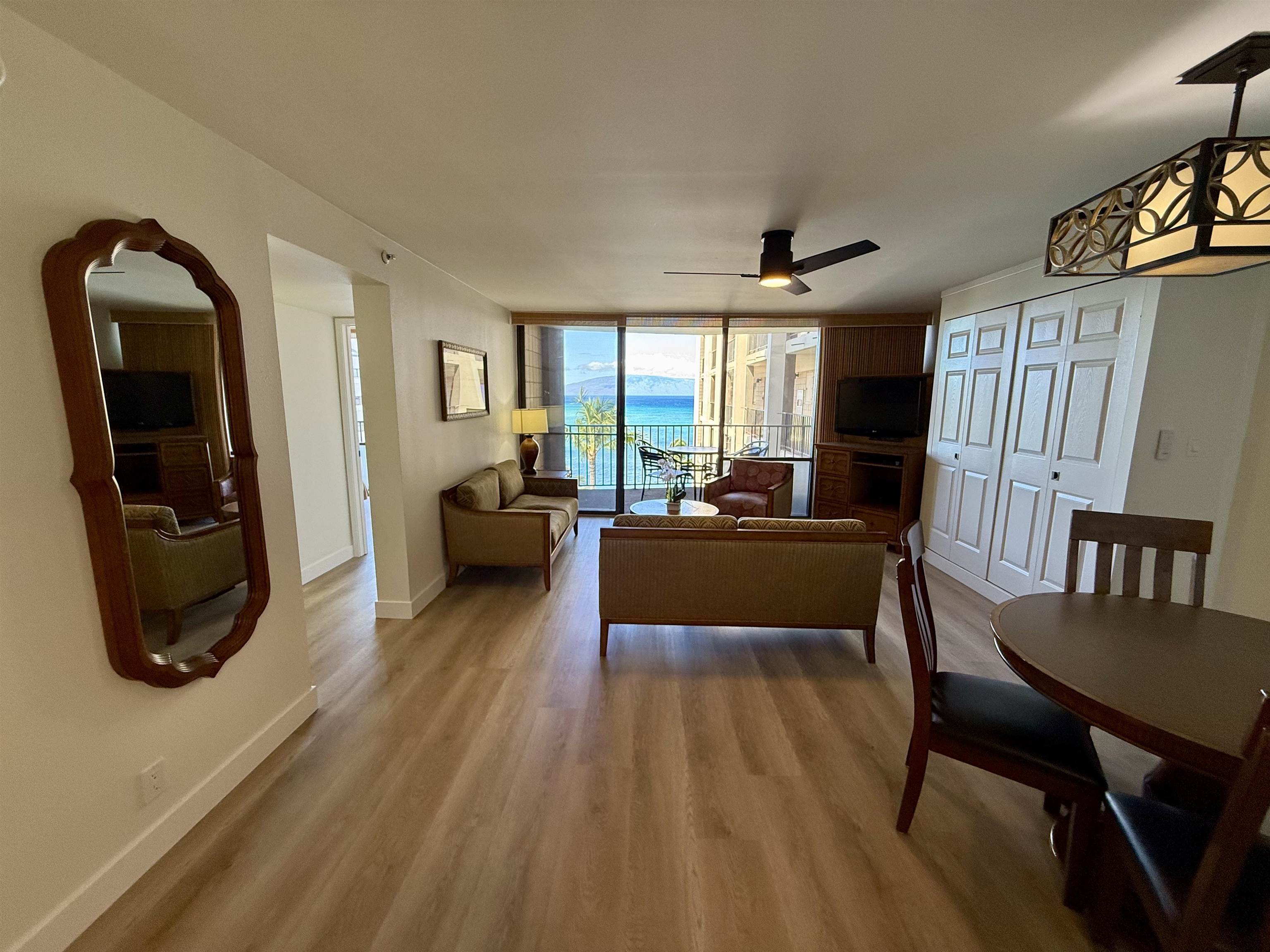 Valley Isle Resort condo # 903B, Lahaina, Hawaii - photo 7 of 35