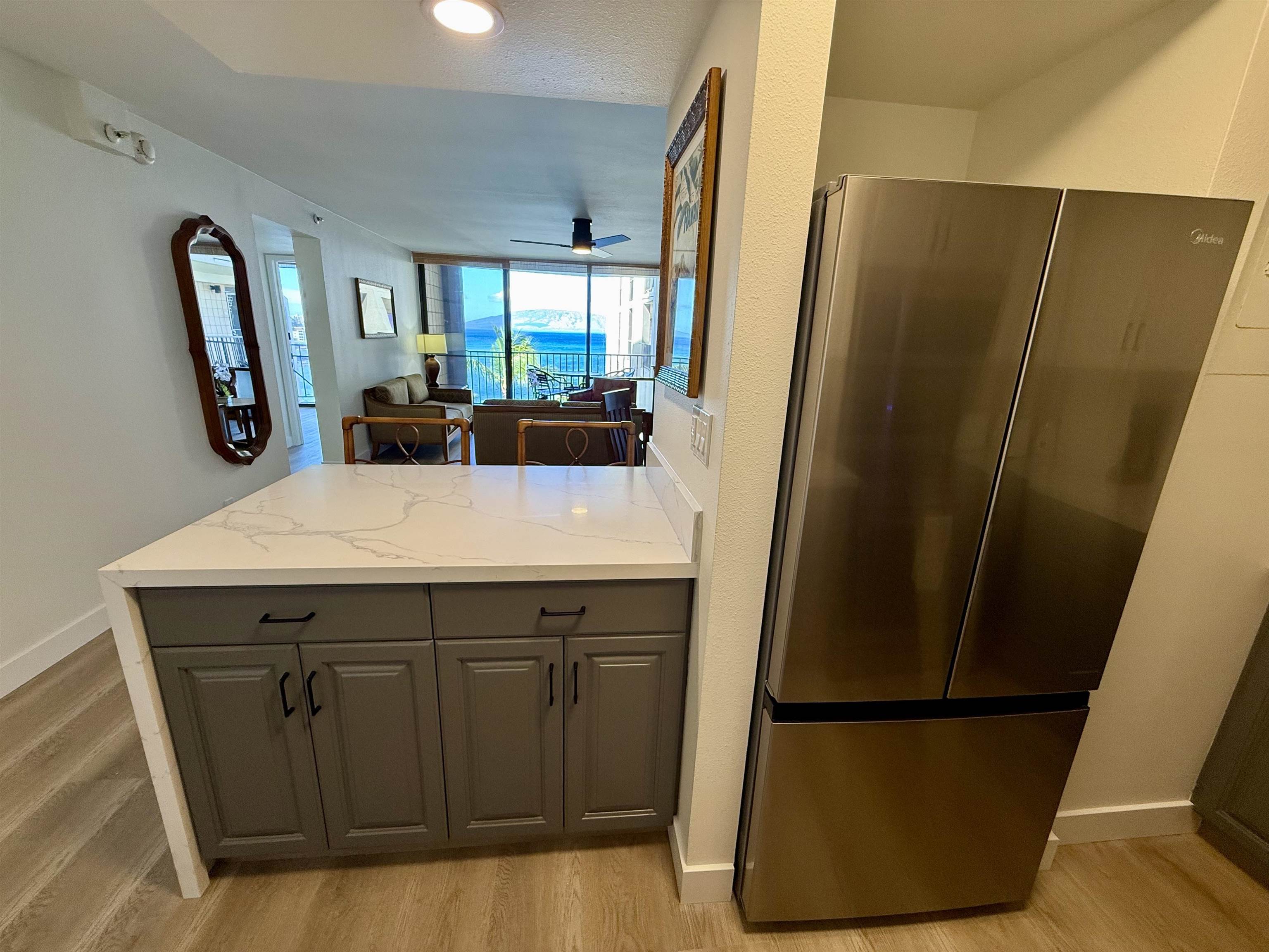 Valley Isle Resort condo # 903B, Lahaina, Hawaii - photo 8 of 35